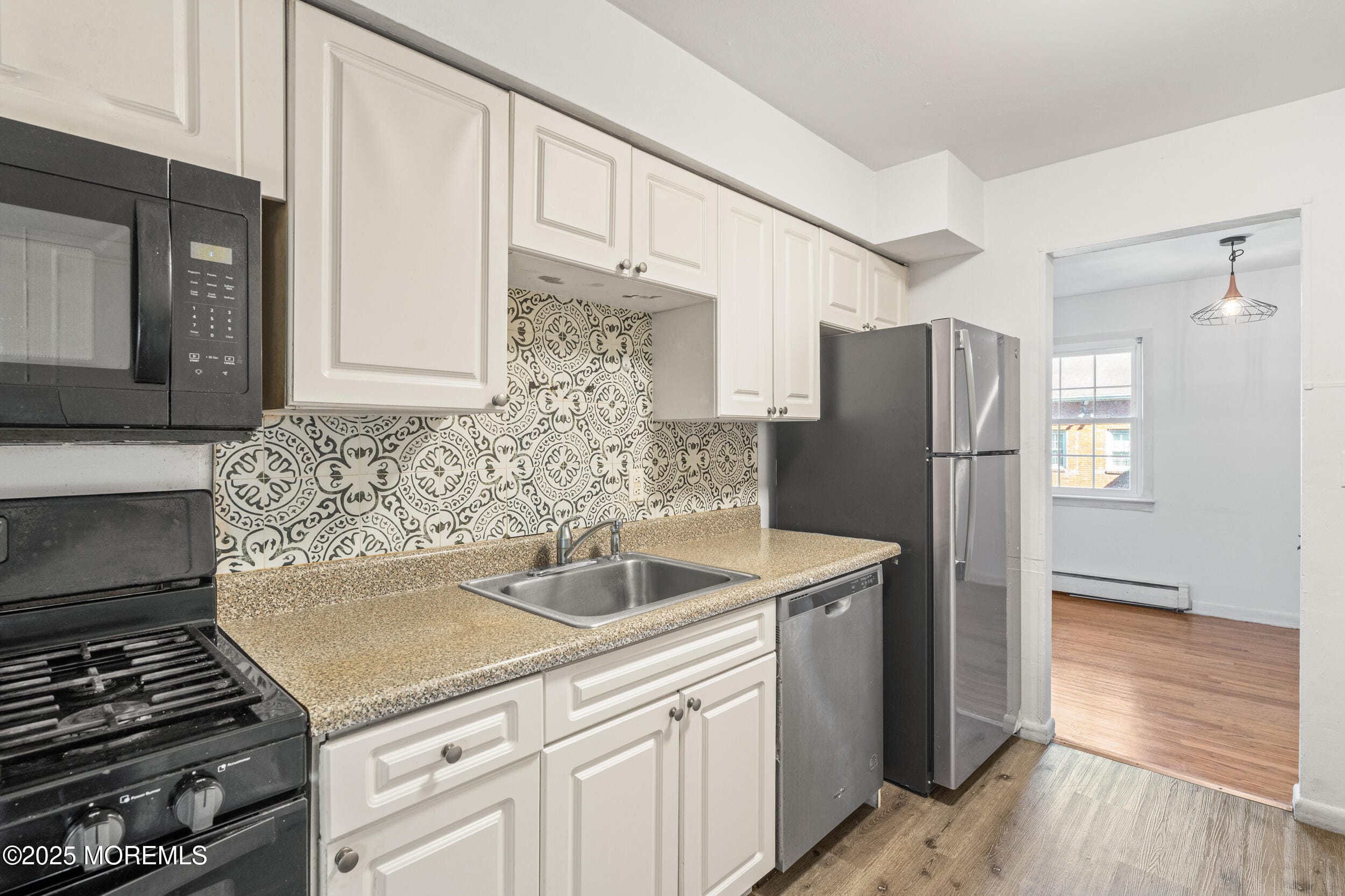 364 Westwood Avenue 71, Long Branch, NJ, 07740 image 11