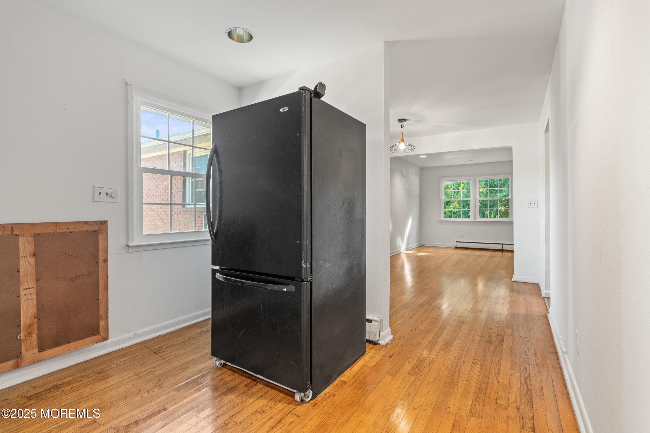 364 Westwood Avenue 71, Long Branch, NJ, 07740 image 12