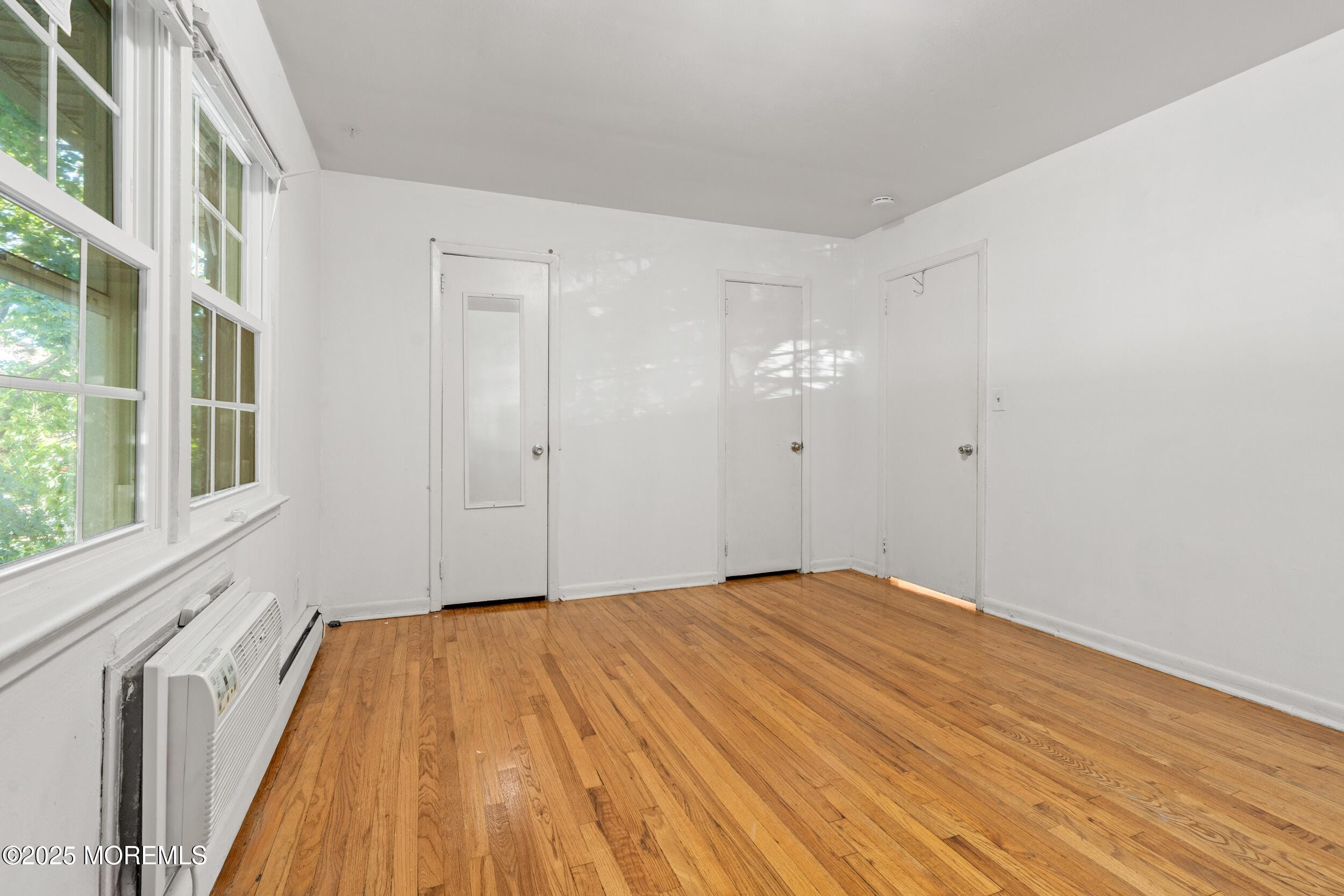 364 Westwood Avenue 71, Long Branch, NJ, 07740 image 15