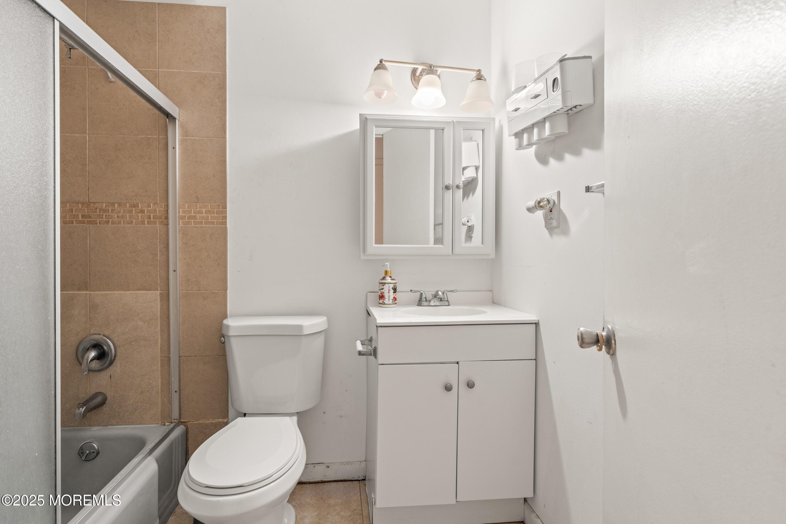 364 Westwood Avenue 71, Long Branch, NJ, 07740 image 16