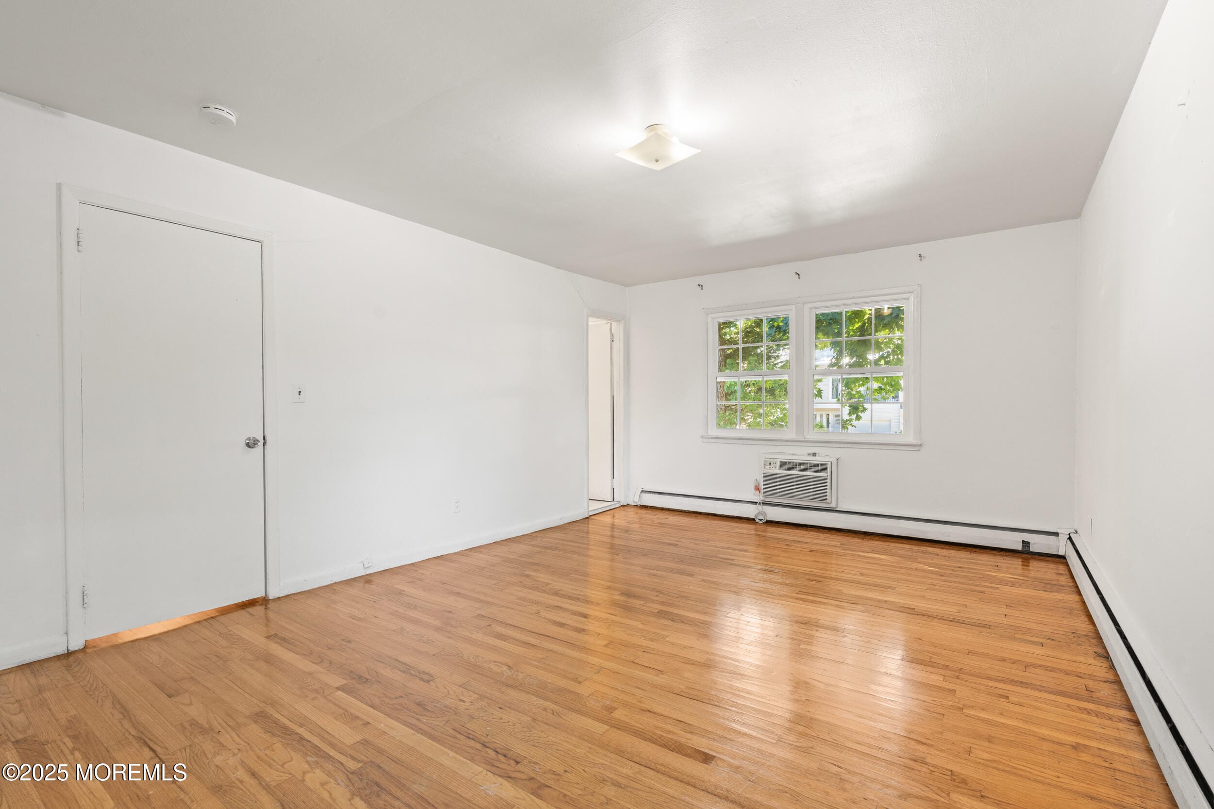 364 Westwood Avenue 71, Long Branch, NJ, 07740 image 18