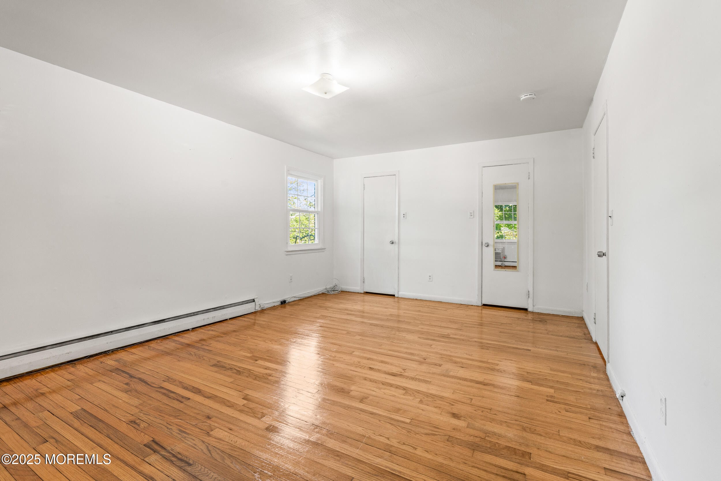 364 Westwood Avenue 71, Long Branch, NJ, 07740 image 19