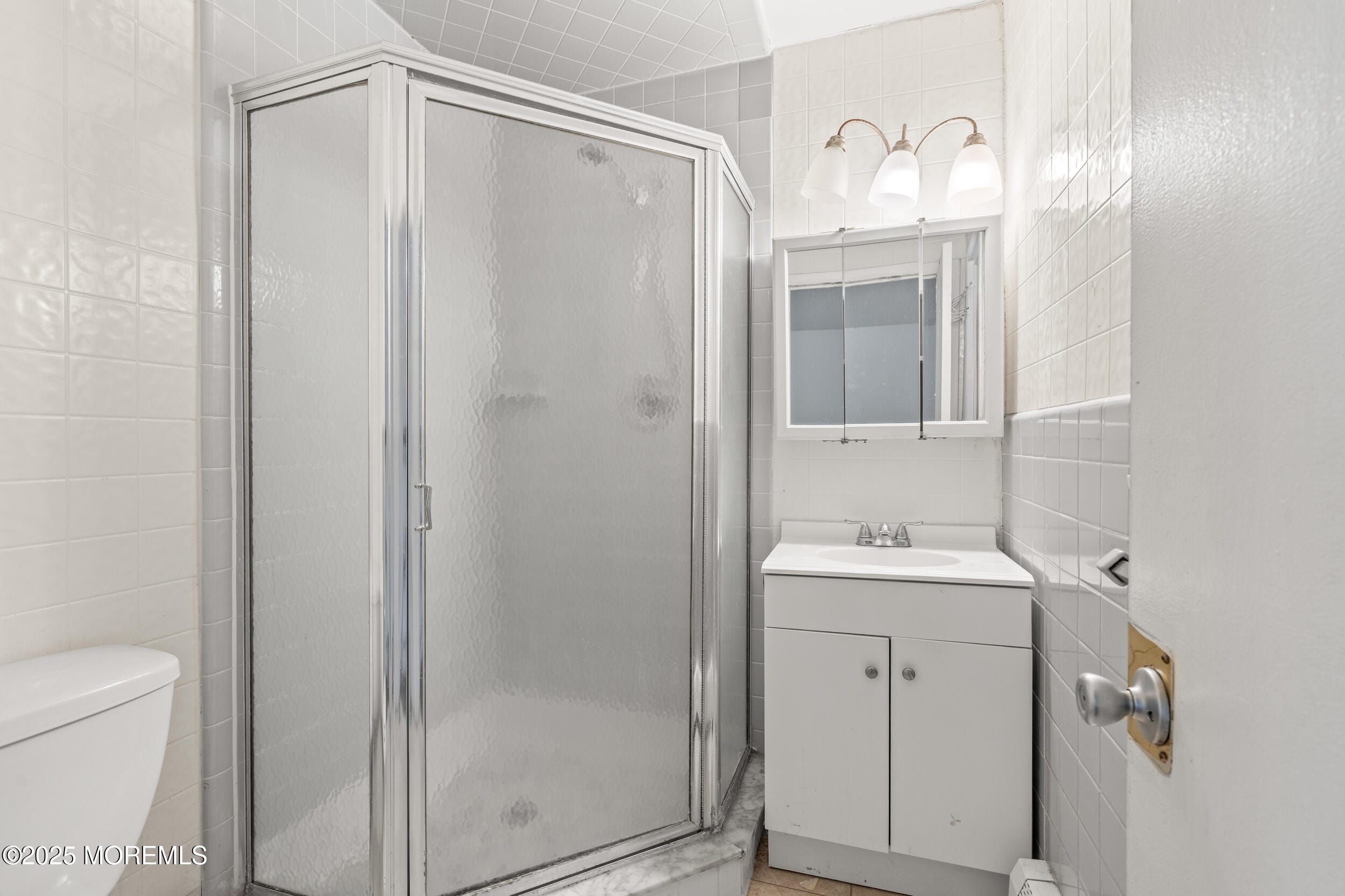 364 Westwood Avenue 71, Long Branch, NJ, 07740 image 20