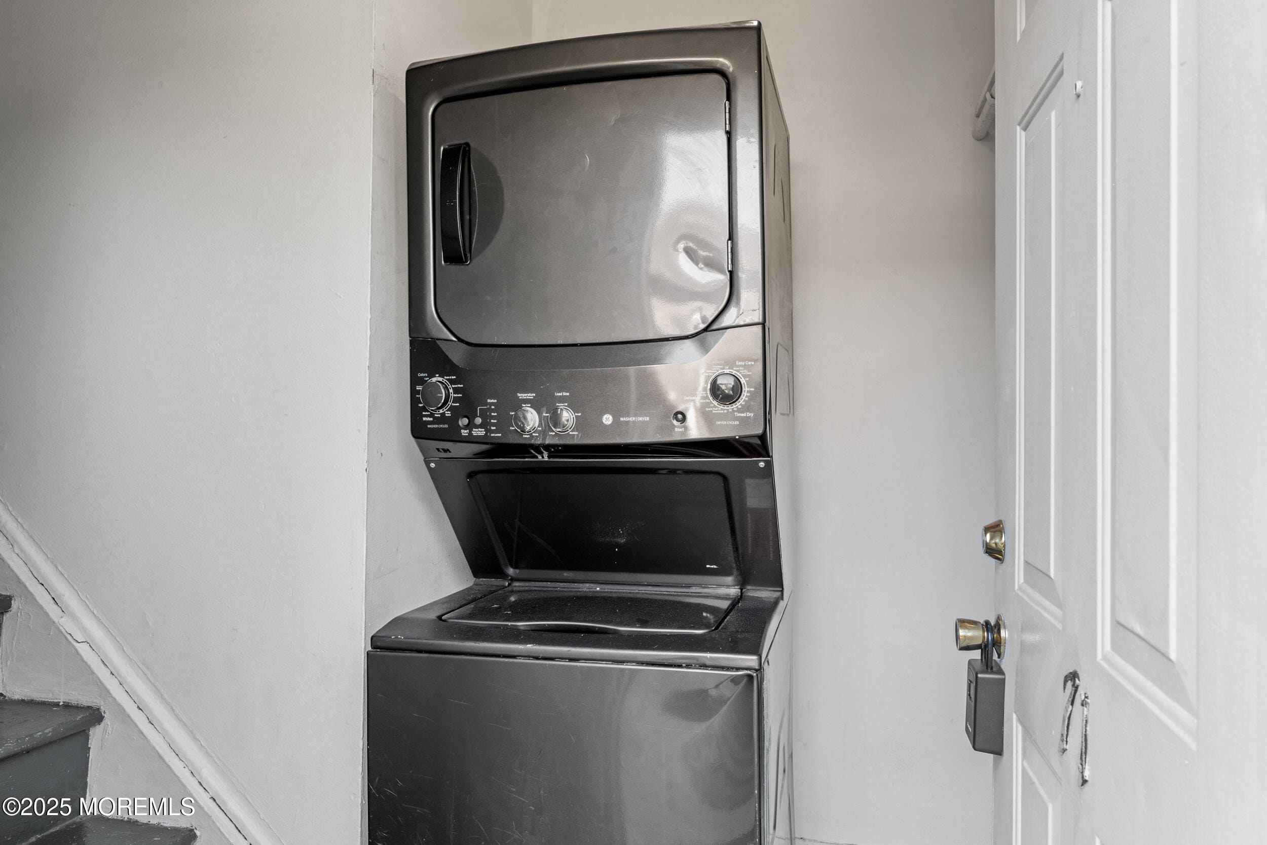 364 Westwood Avenue 71, Long Branch, NJ, 07740 image 21