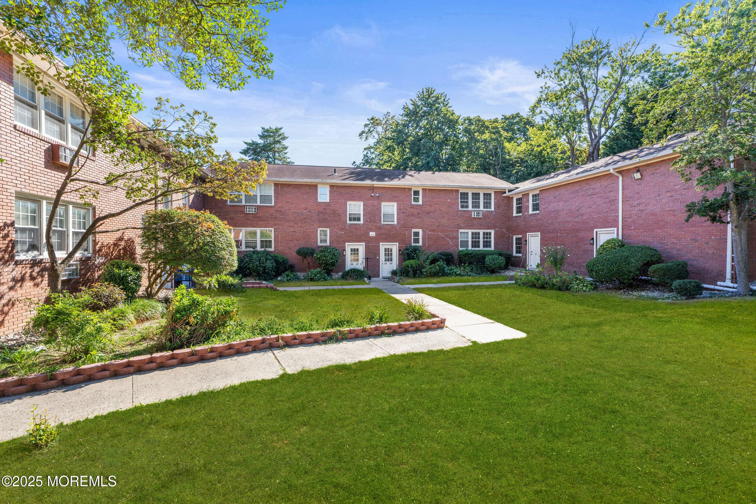 364 Westwood Avenue 71, Long Branch, NJ, 07740