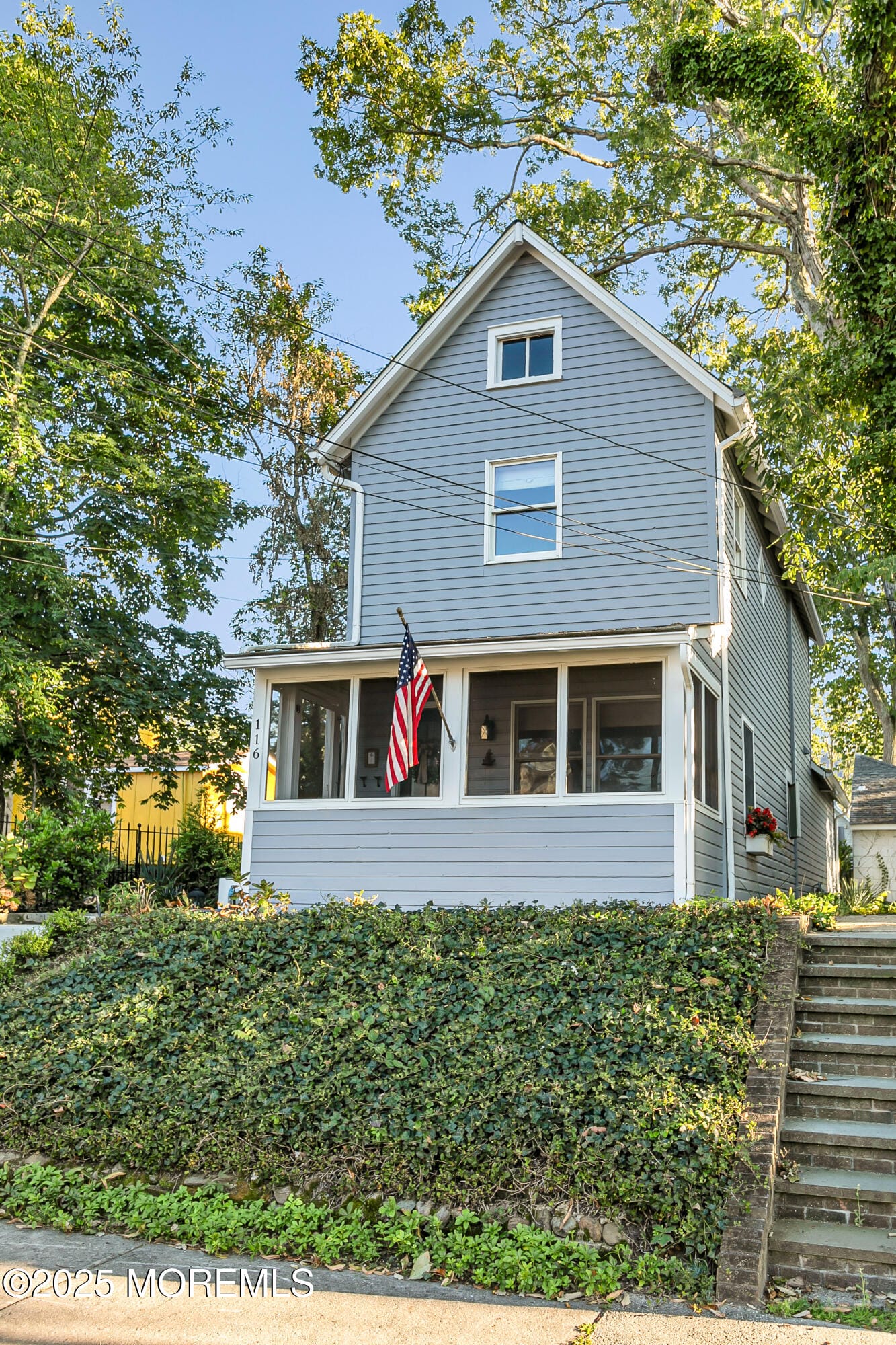 116 Ocean Avenue Image 2