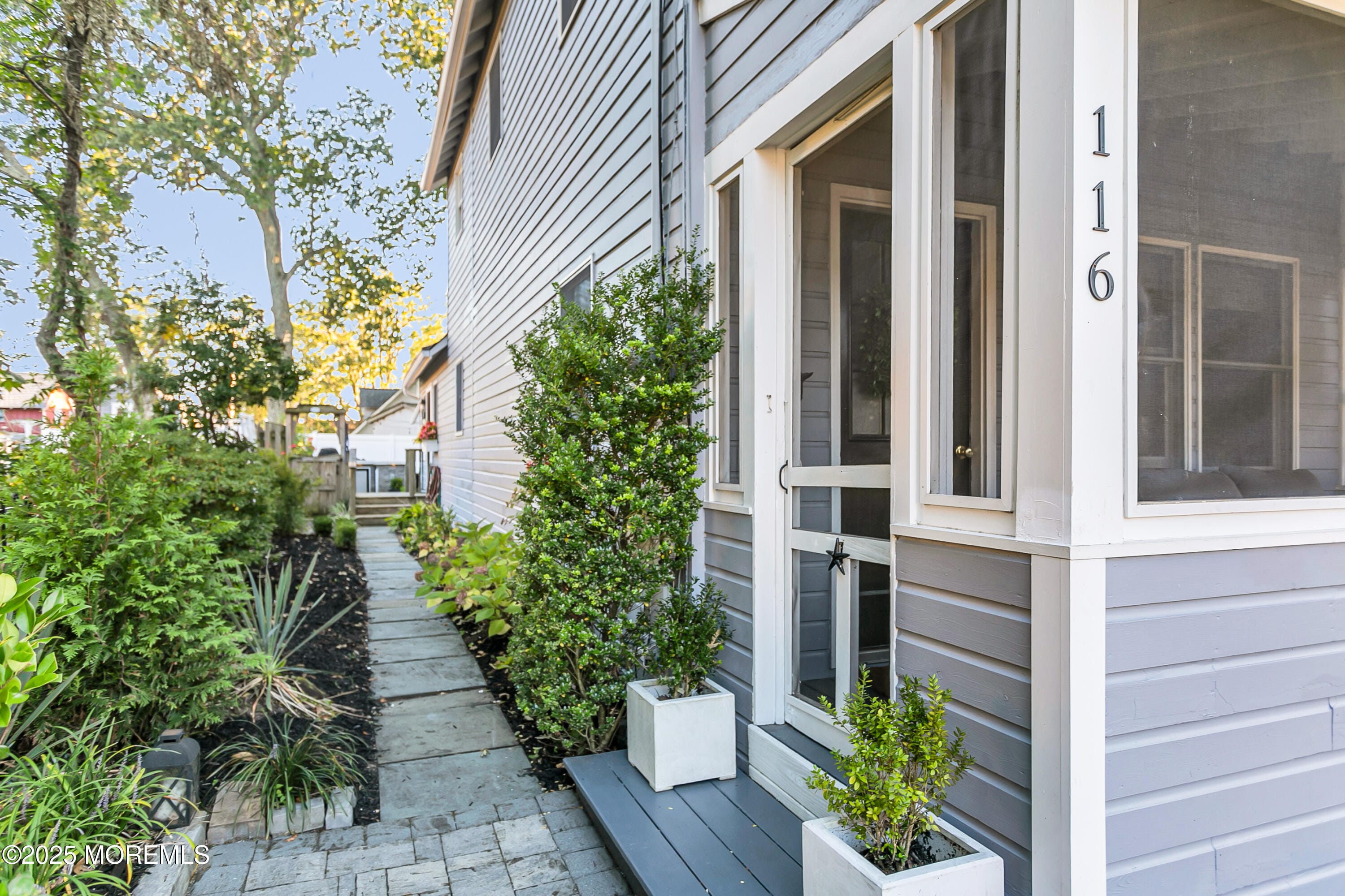 116 Ocean Avenue Image 4