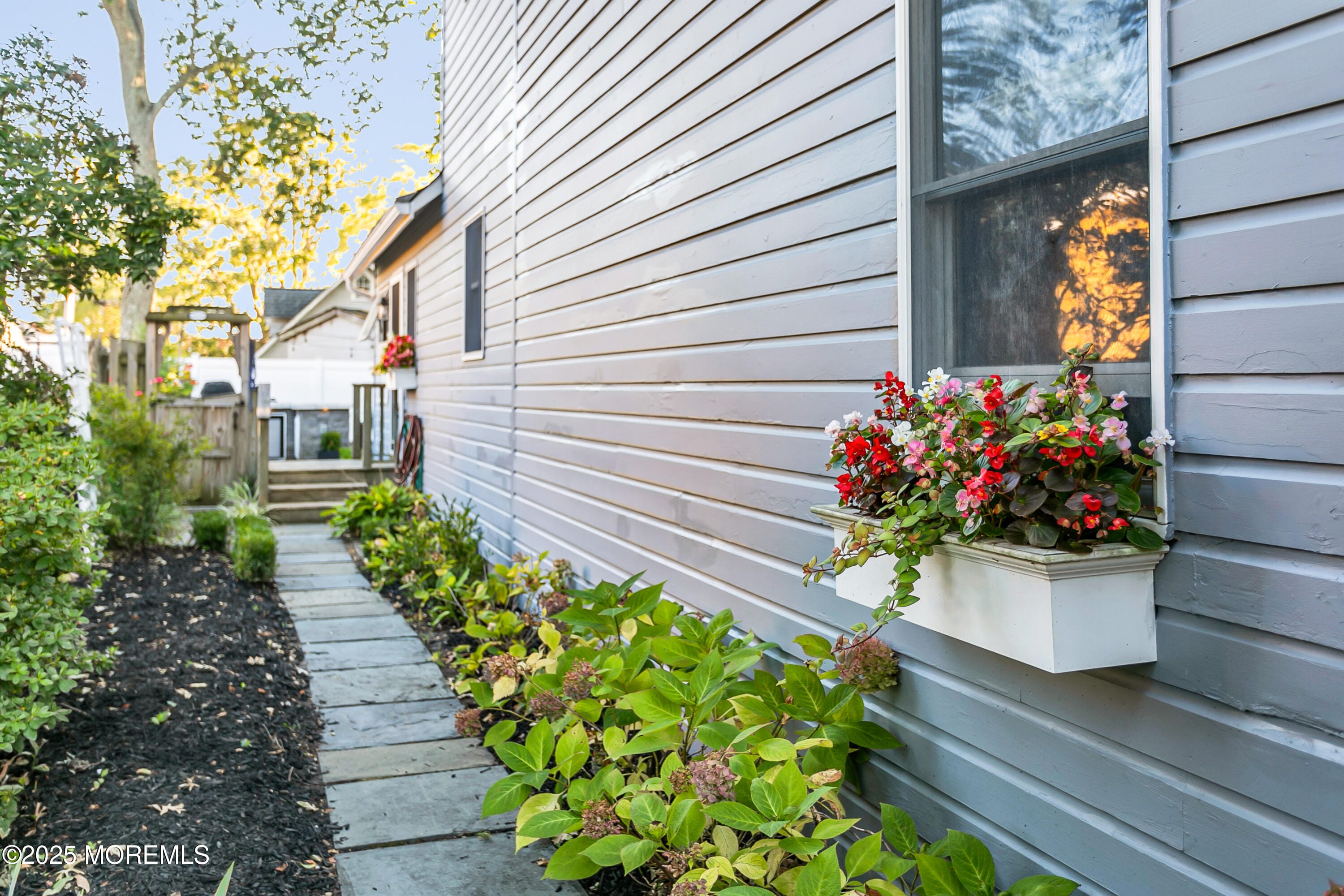 116 Ocean Avenue Image 3
