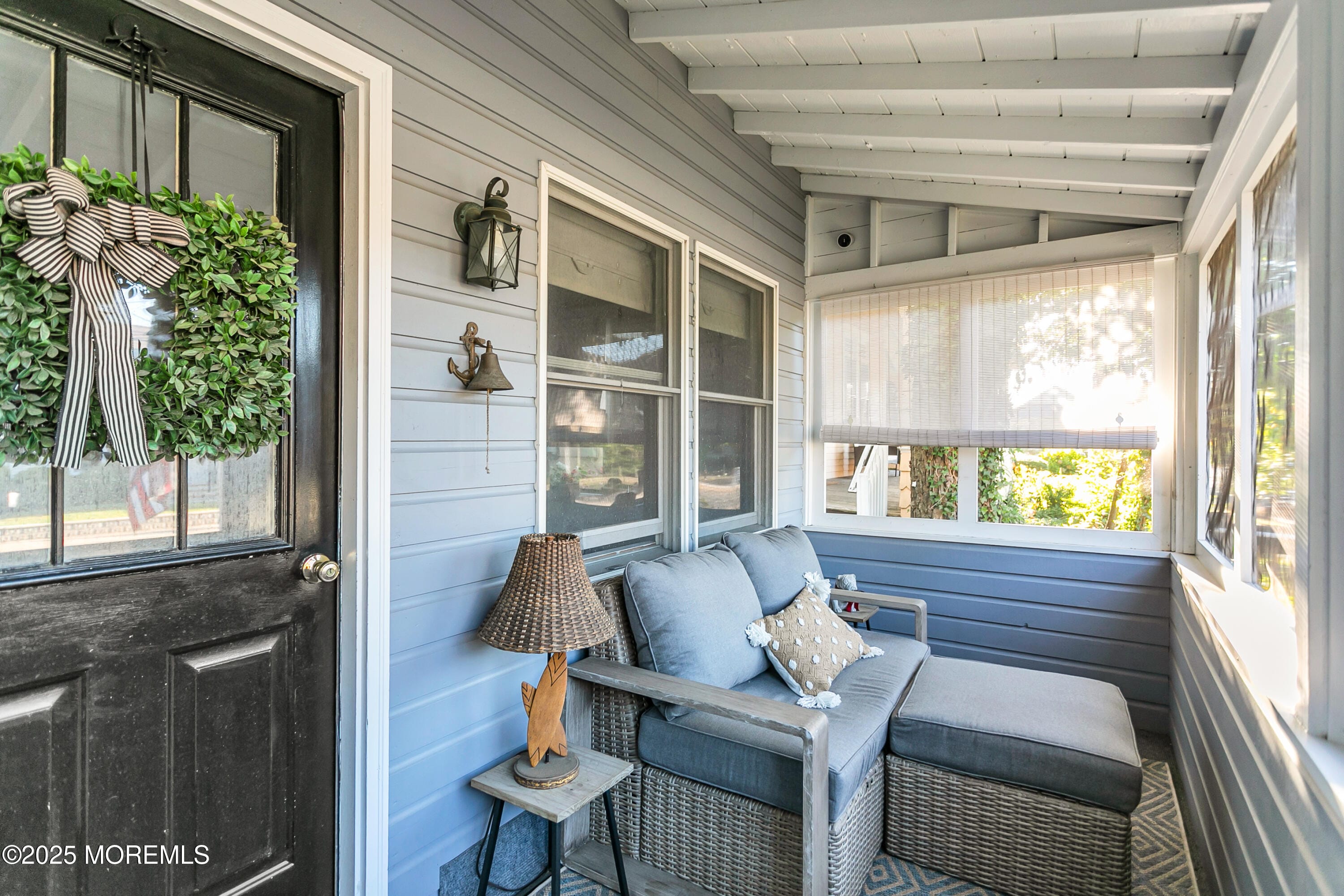 116 Ocean Avenue Image 5