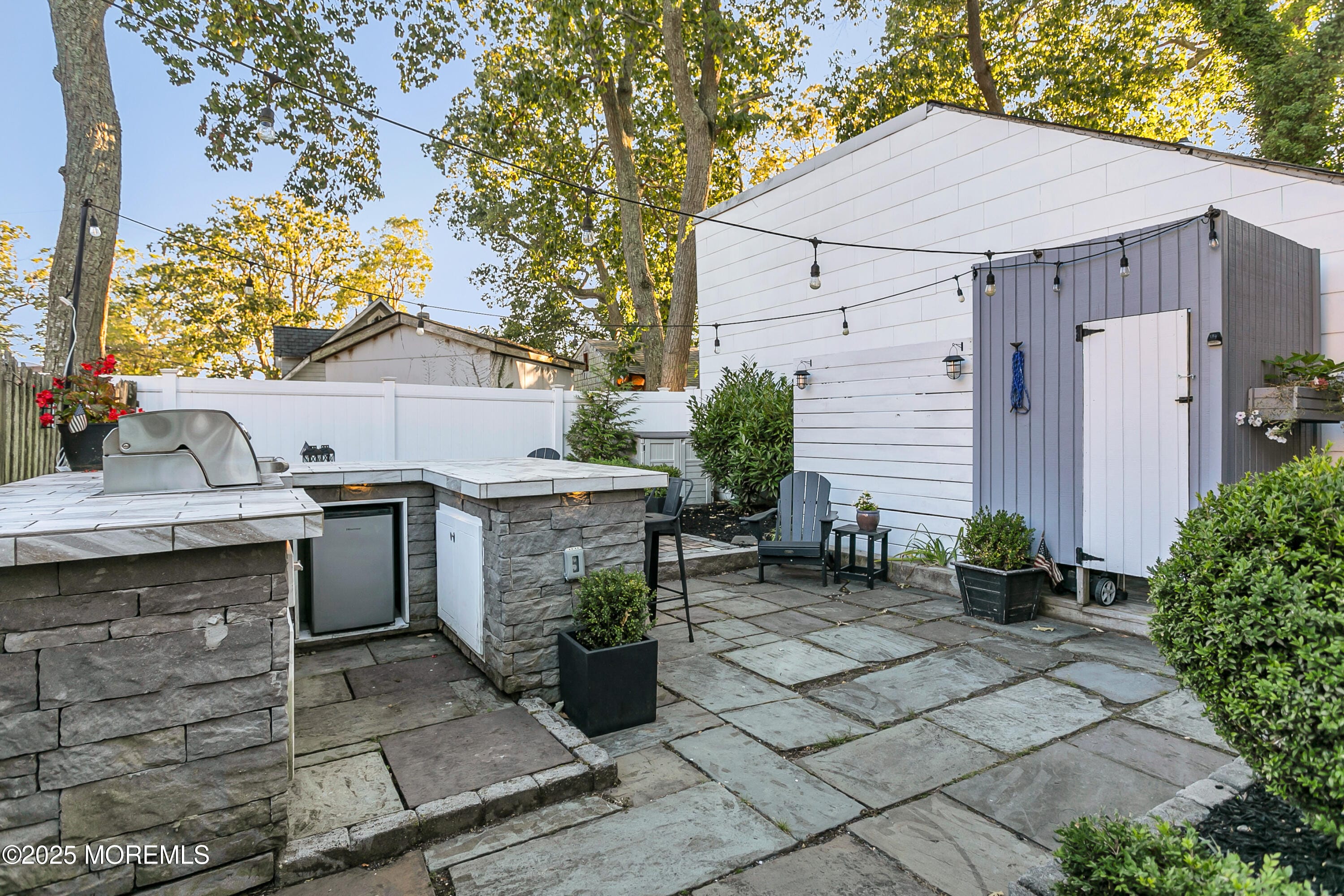 116 Ocean Avenue, Island Heights, NJ, 08732 image 27