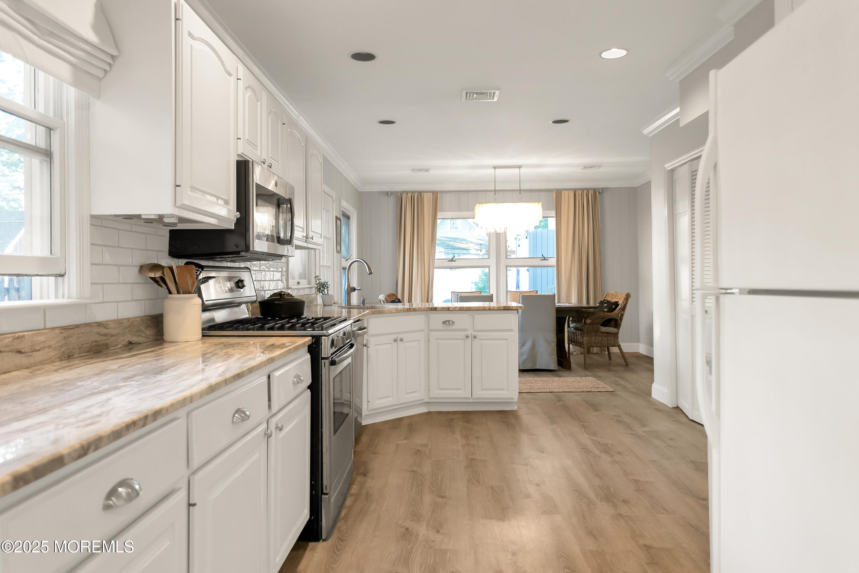 116 Ocean Avenue, Island Heights, NJ, 08732 image 11