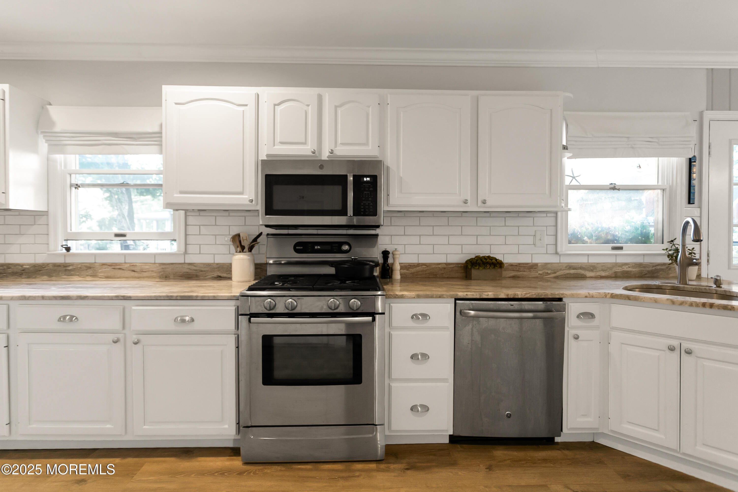 116 Ocean Avenue, Island Heights, NJ, 08732 image 14