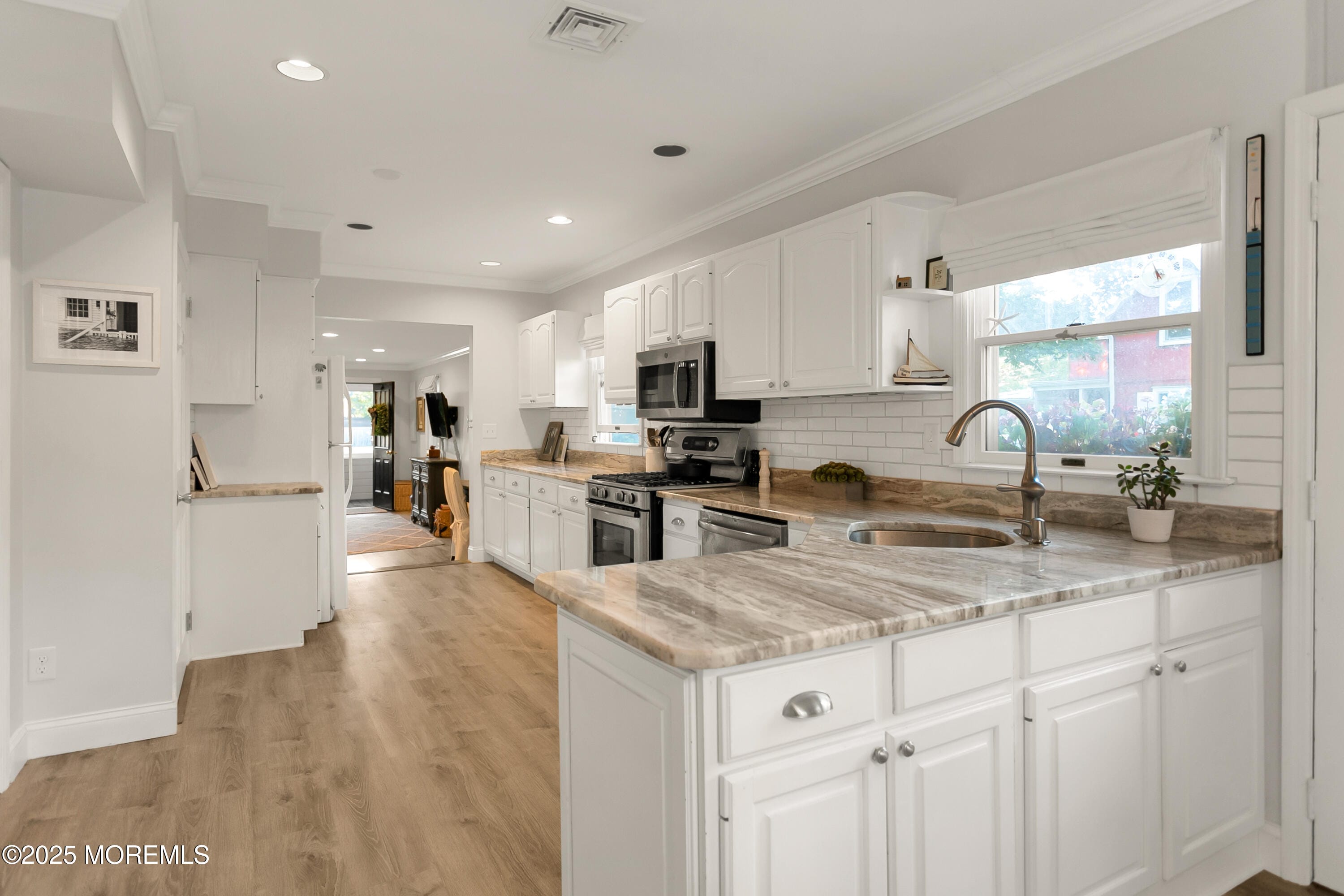 116 Ocean Avenue, Island Heights, NJ, 08732 image 16