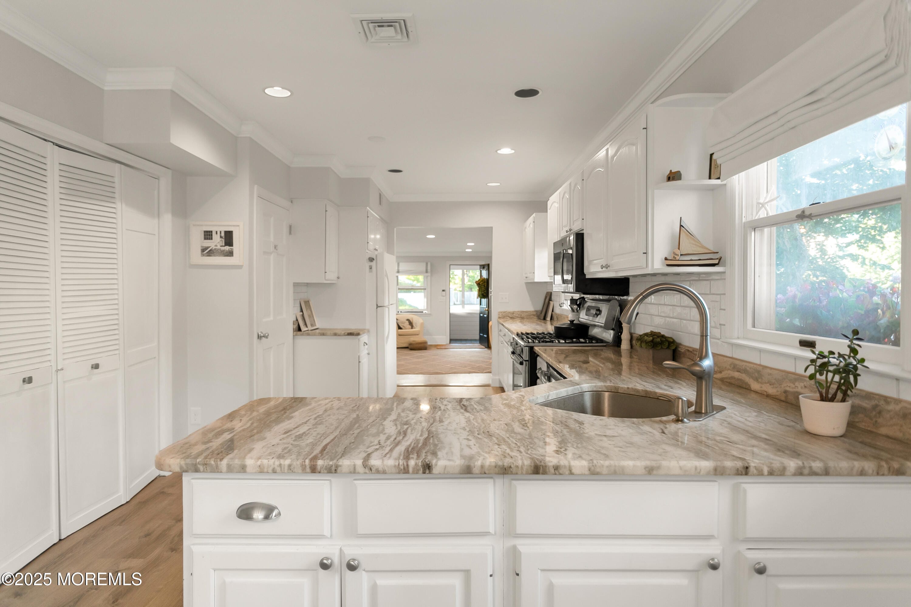 116 Ocean Avenue, Island Heights, NJ, 08732 image 15