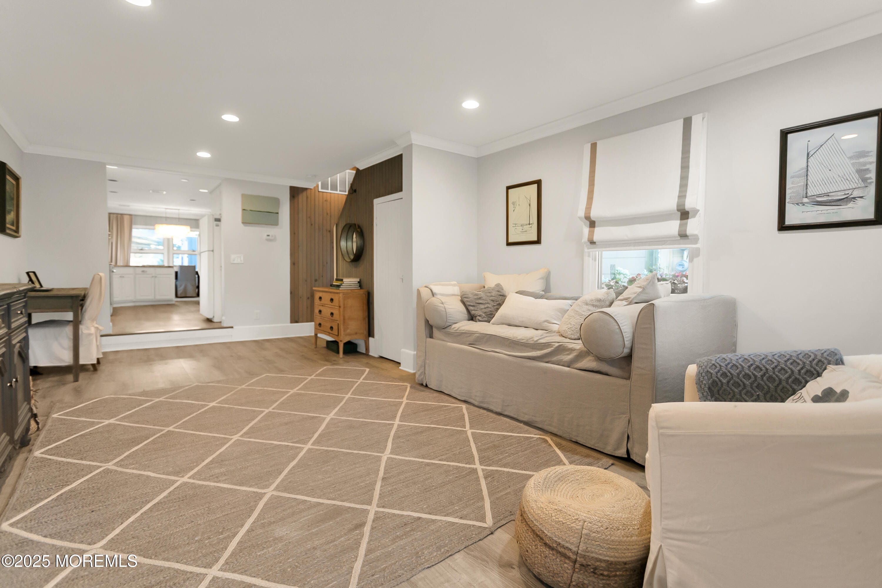 116 Ocean Avenue, Island Heights, NJ, 08732 image 9