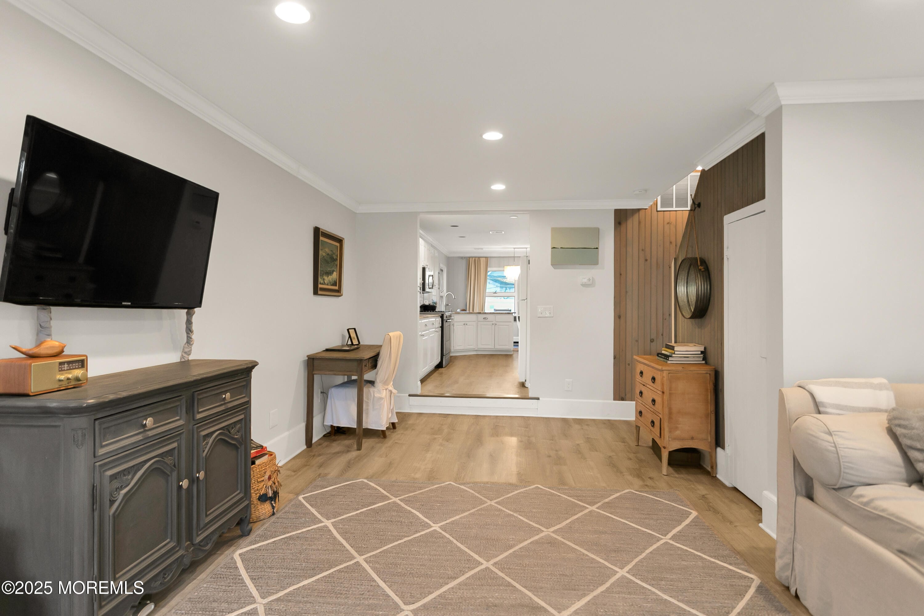 116 Ocean Avenue, Island Heights, NJ, 08732 image 8