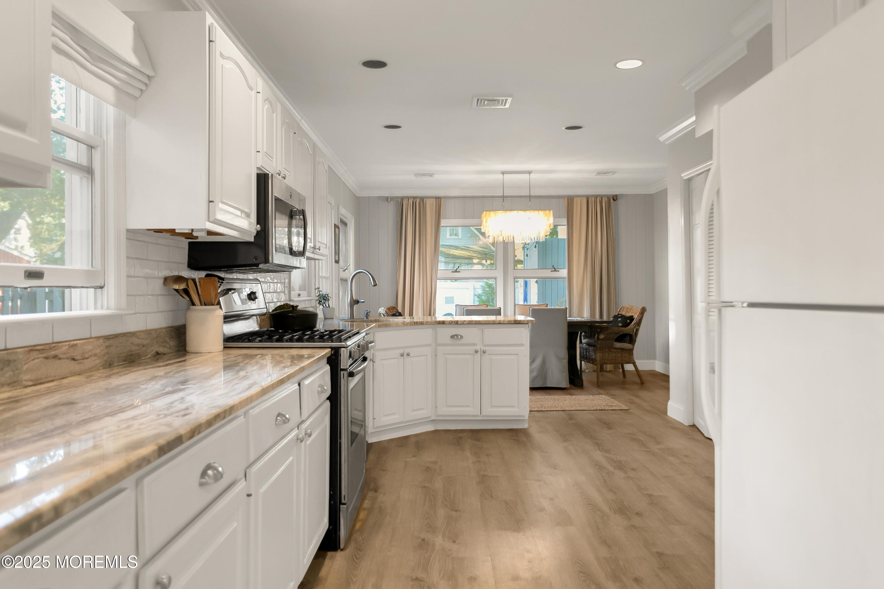 116 Ocean Avenue, Island Heights, NJ, 08732 image 12