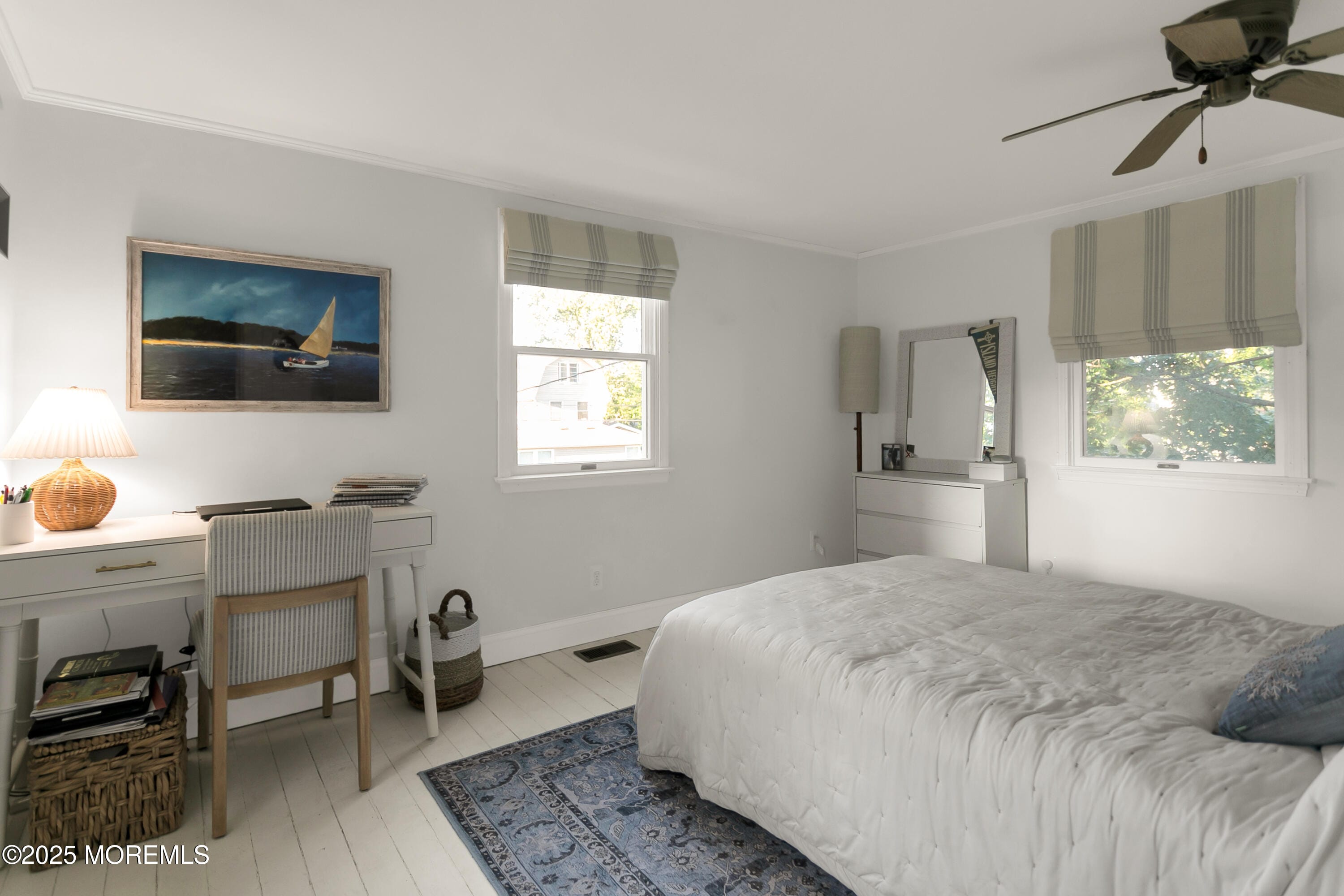 116 Ocean Avenue, Island Heights, NJ, 08732 image 22