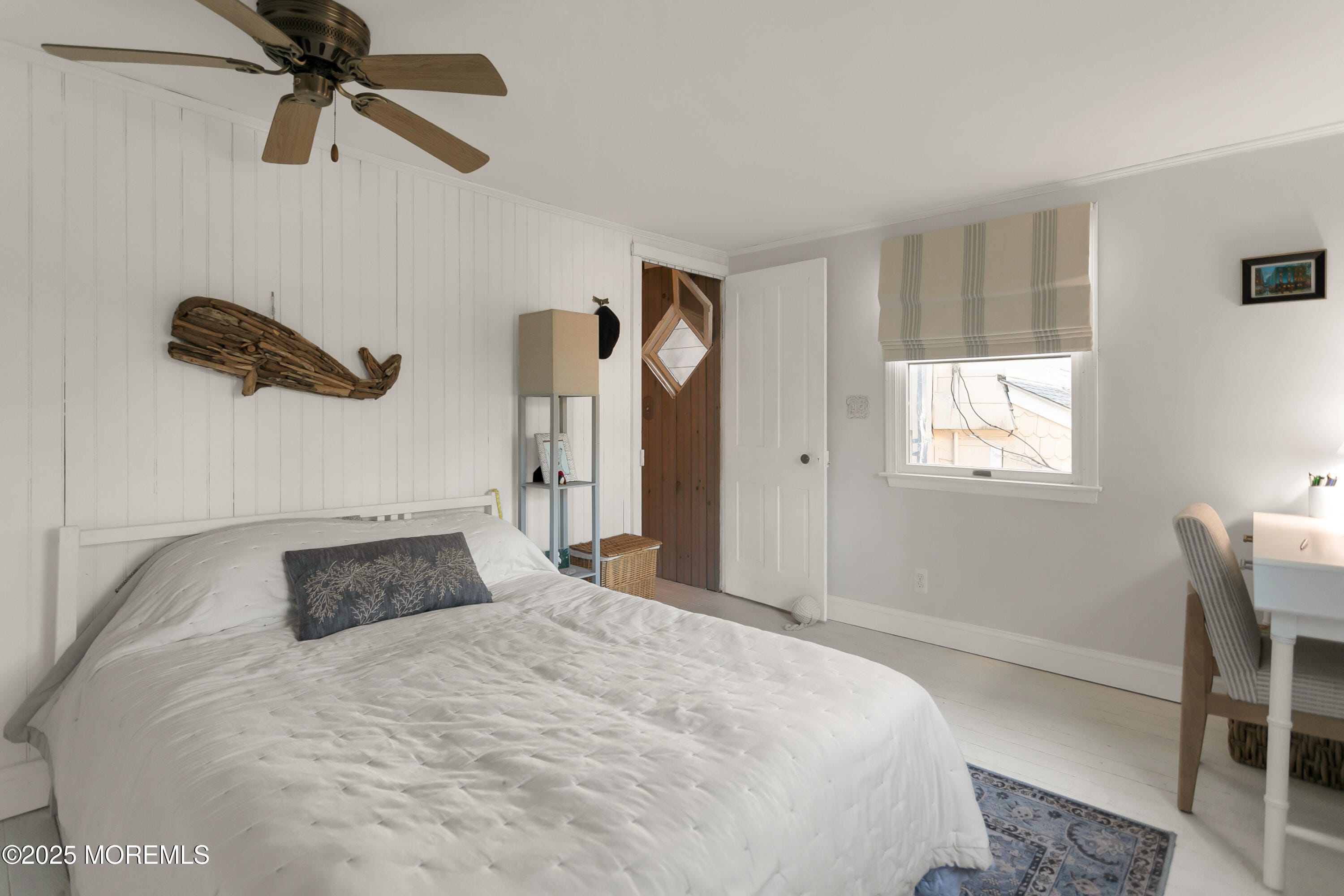 116 Ocean Avenue, Island Heights, NJ, 08732 image 23