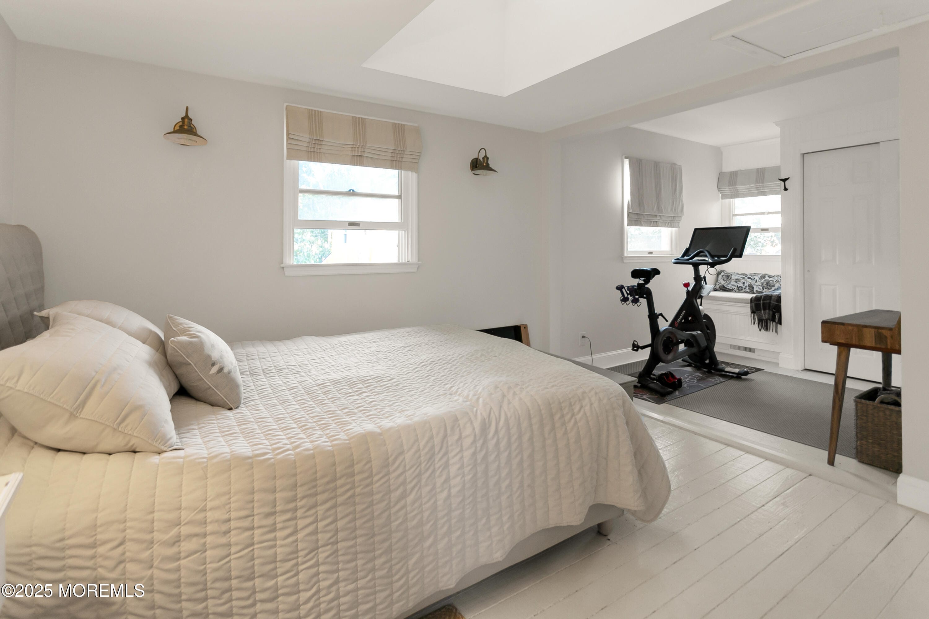 116 Ocean Avenue, Island Heights, NJ, 08732 image 19