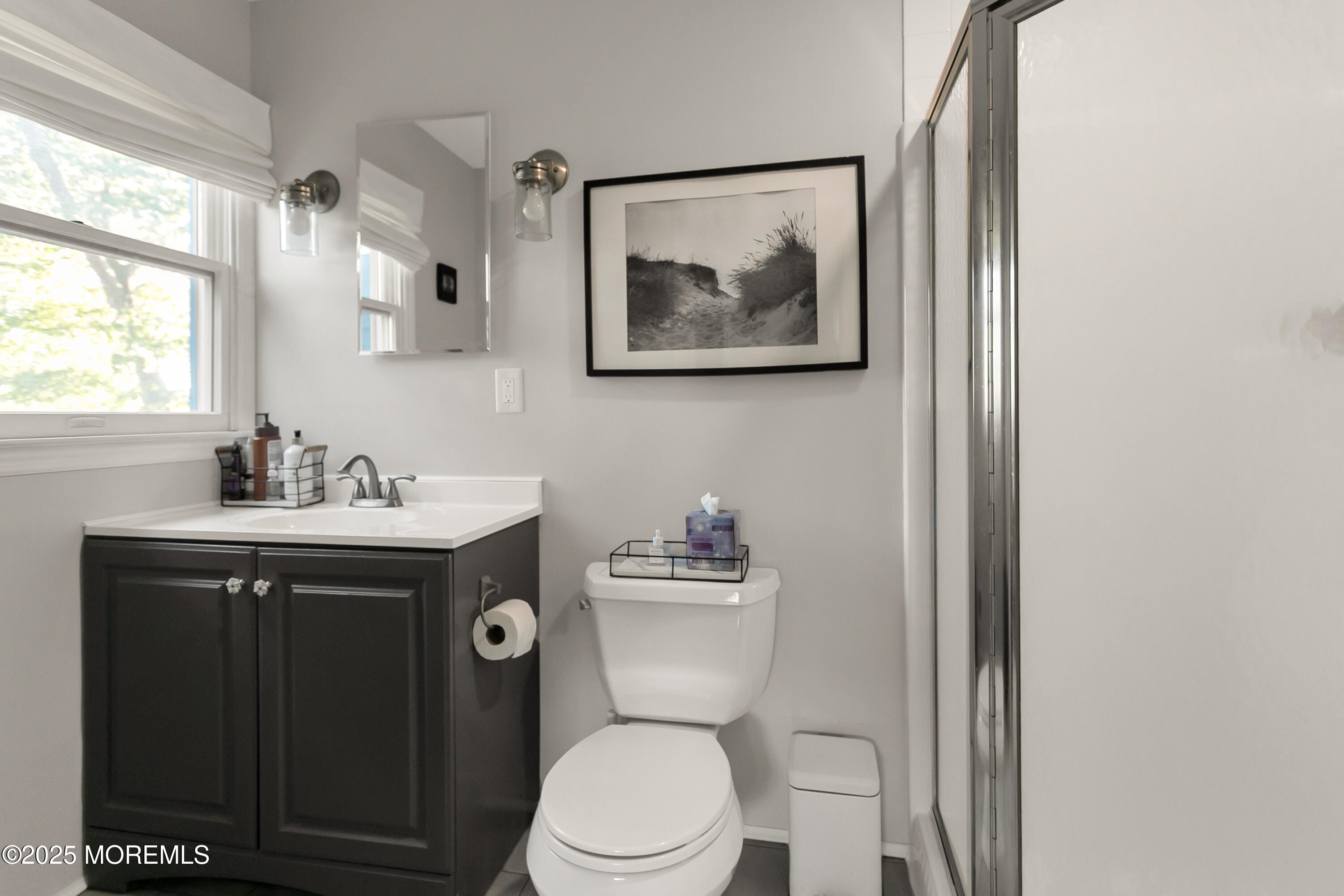 116 Ocean Avenue, Island Heights, NJ, 08732 image 21