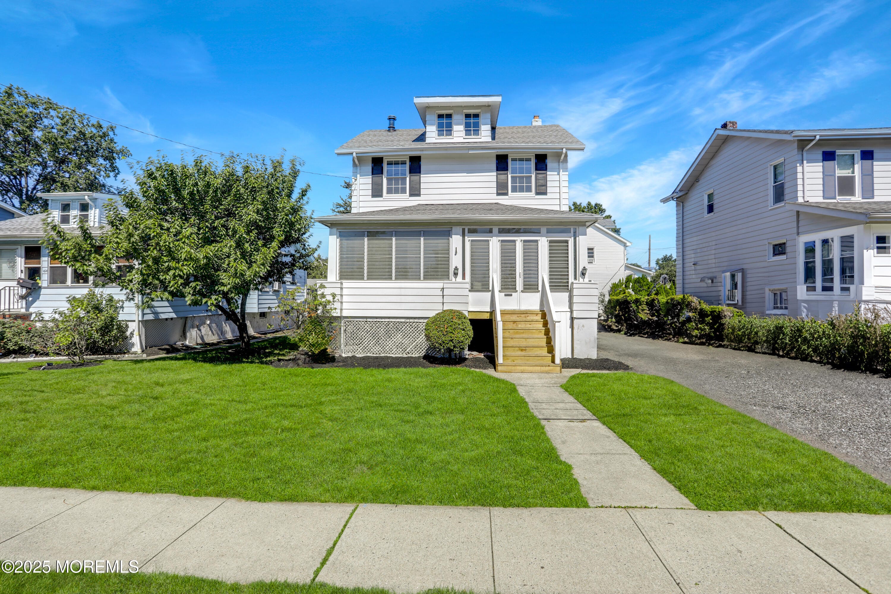 166 N Lehigh Avenue Image 2