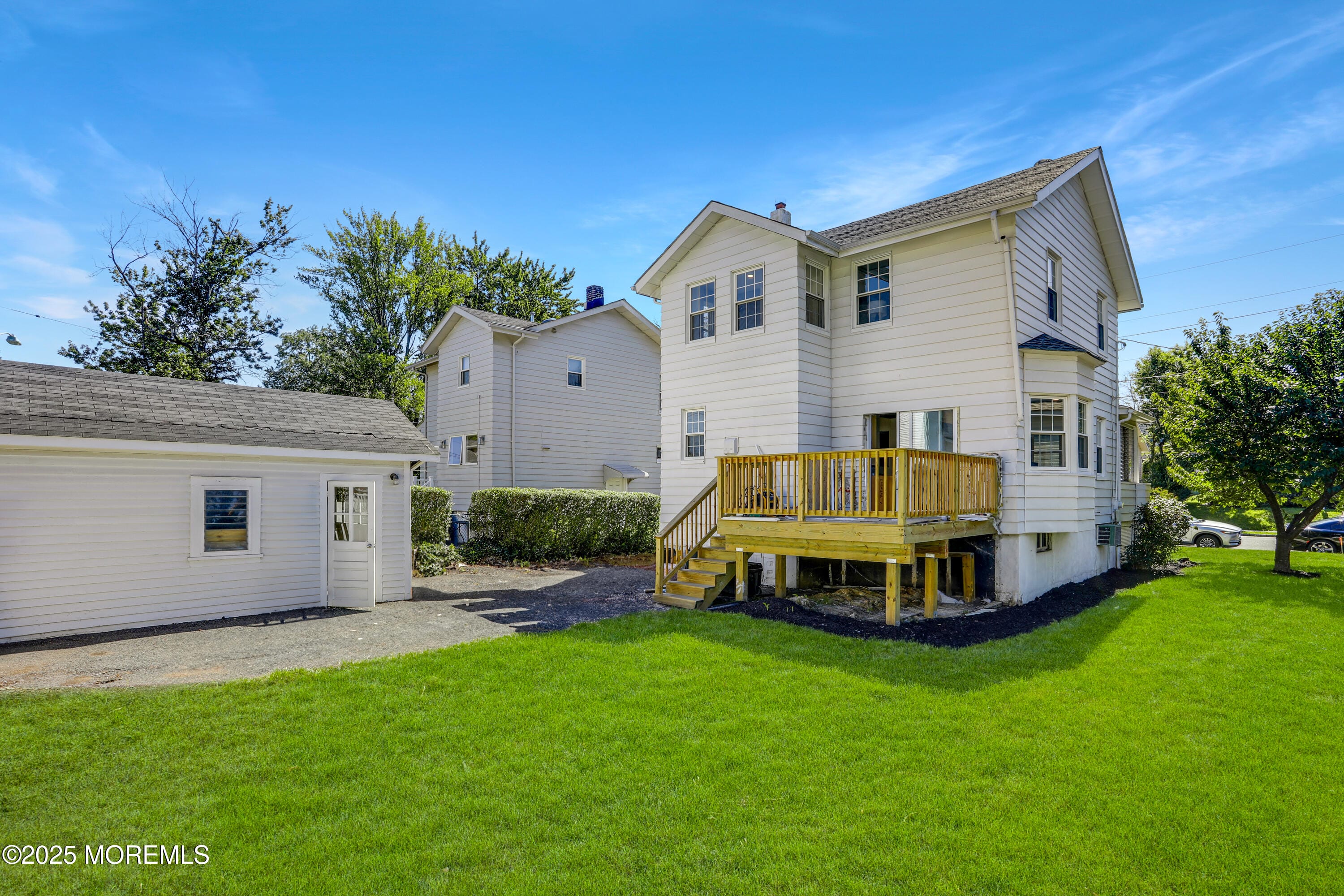 166 N Lehigh Avenue Image 3