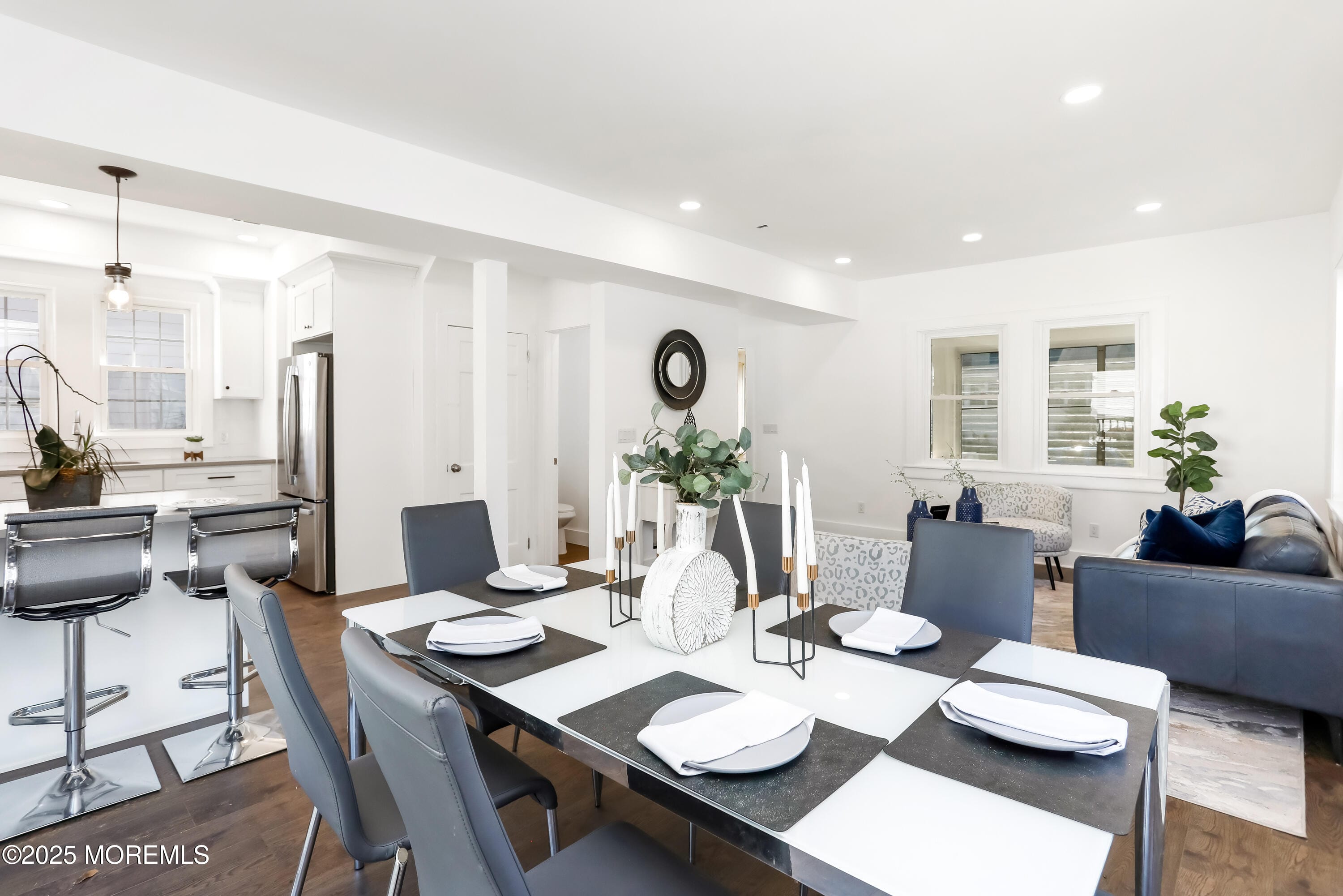 166 N Lehigh Avenue, Cranford, NJ, 07016 image 6
