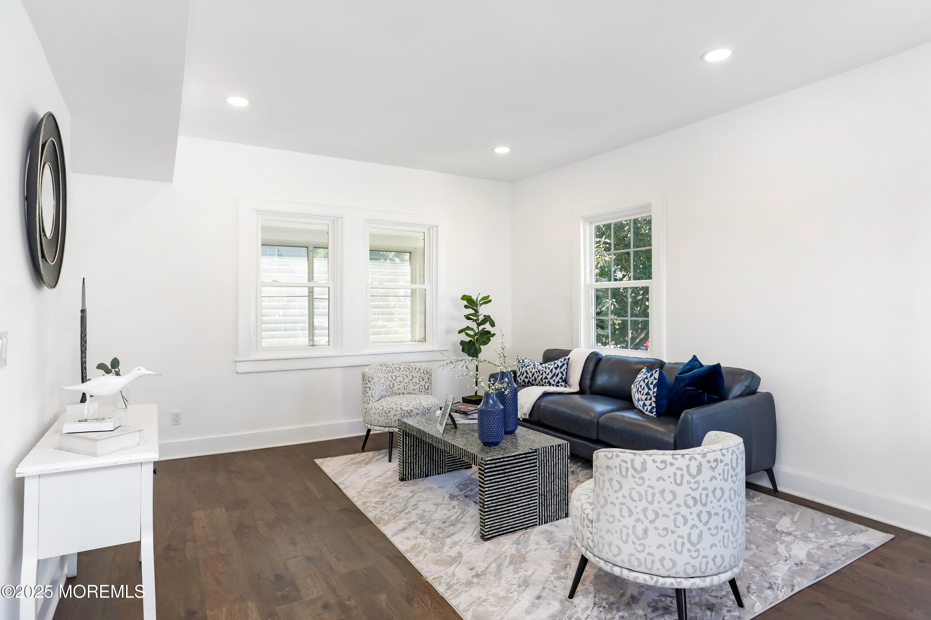 166 N Lehigh Avenue, Cranford, NJ, 07016 image 8