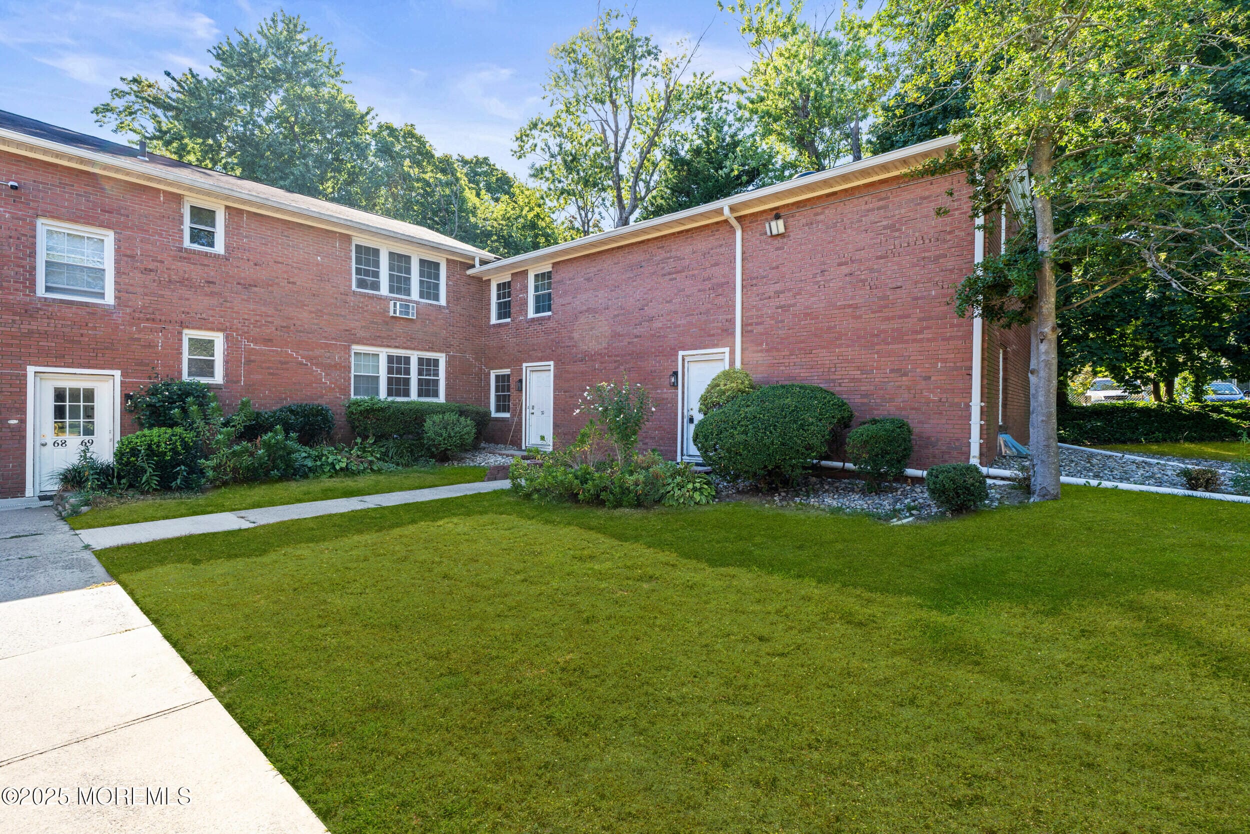 364 Westwood Avenue 71 Image 2