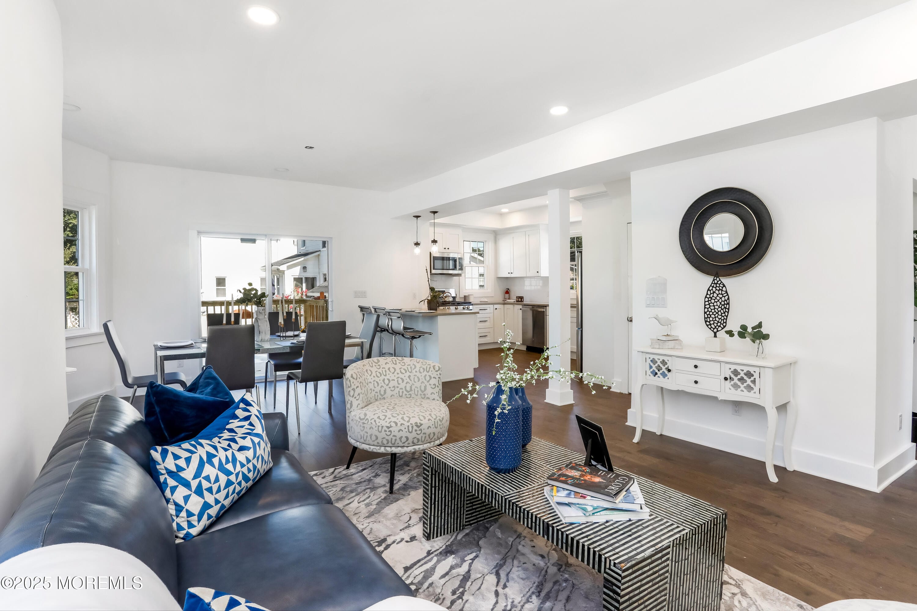 166 N Lehigh Avenue, Cranford, NJ, 07016 image 9