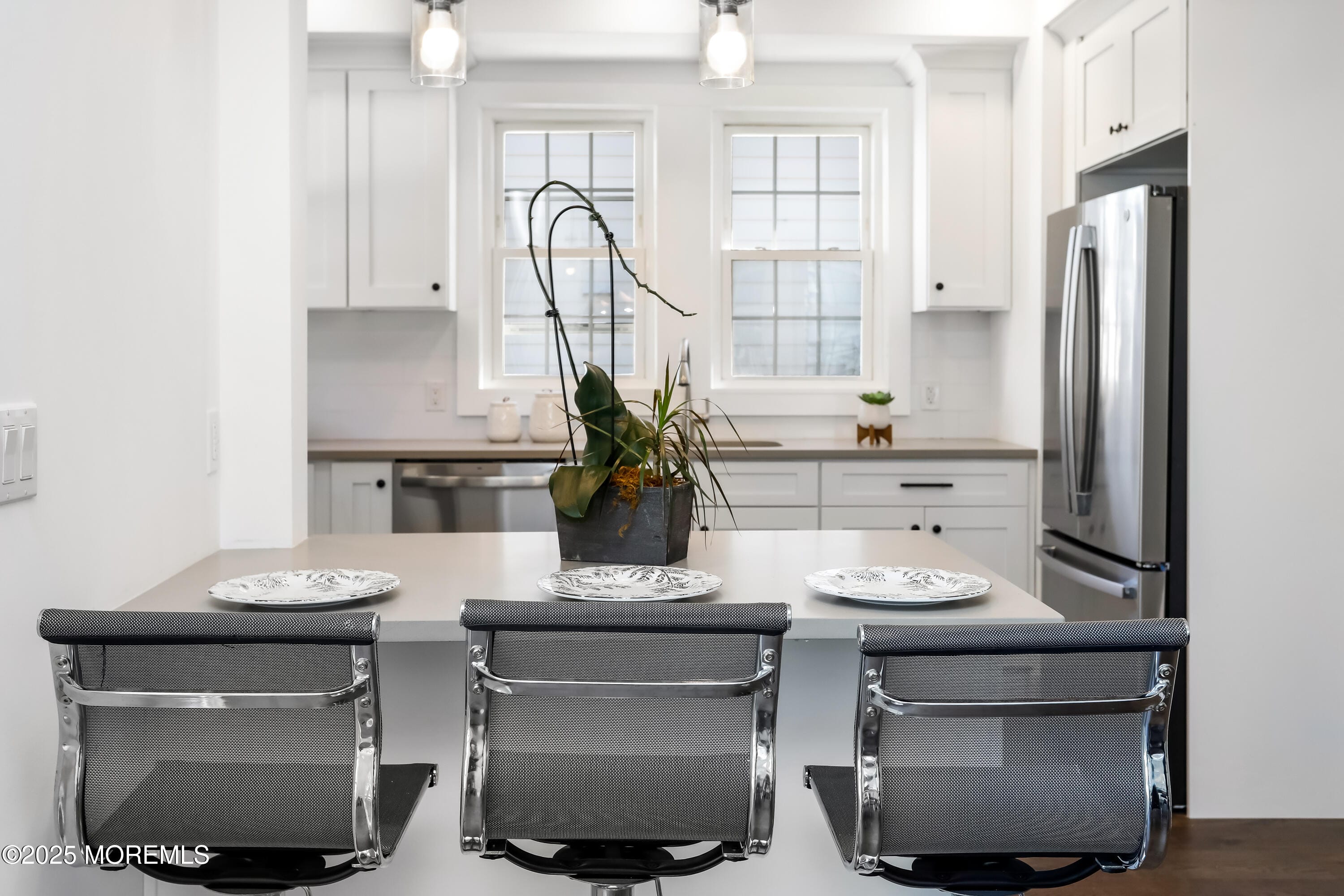 166 N Lehigh Avenue, Cranford, NJ, 07016 image 10