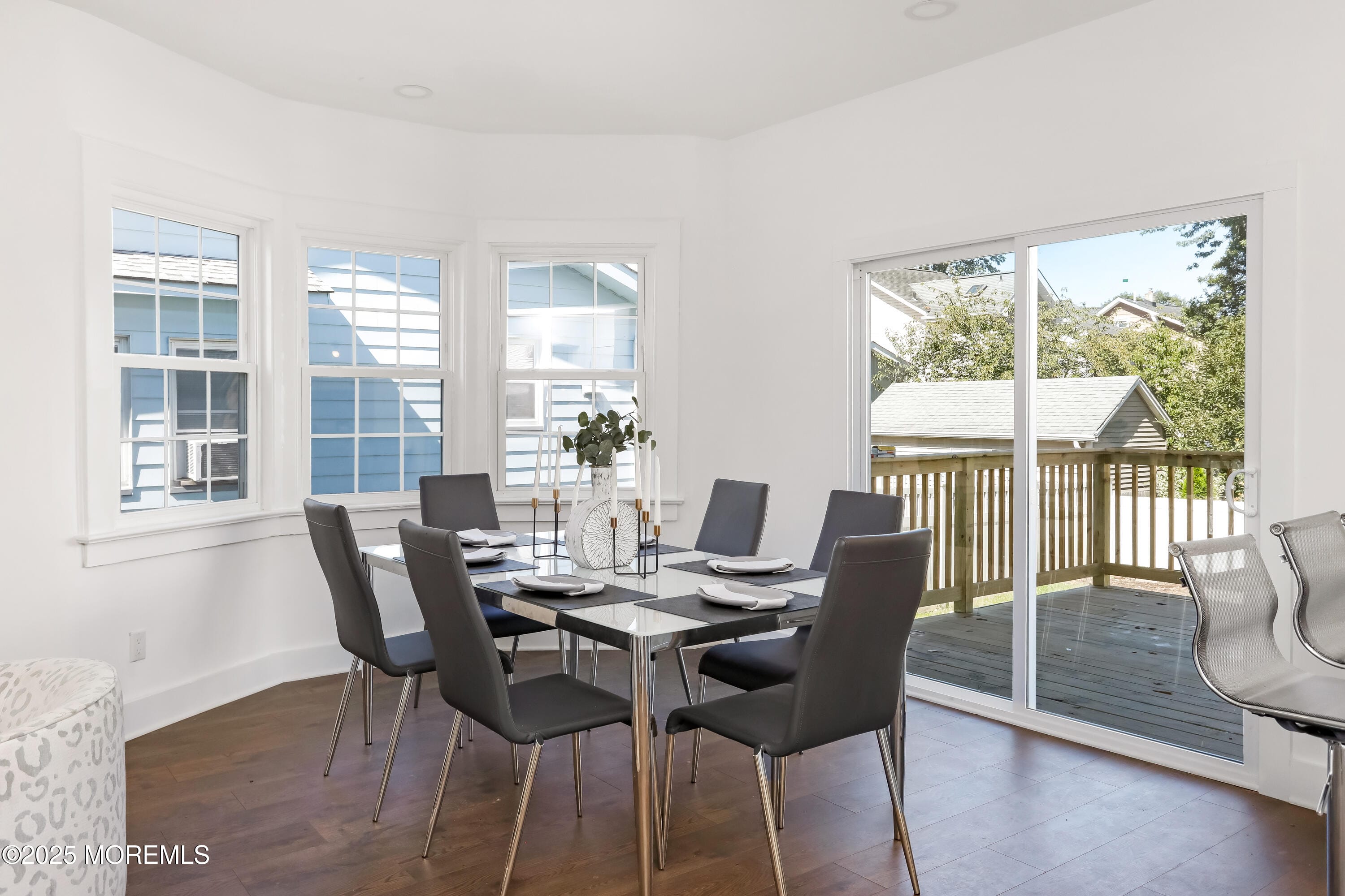 166 N Lehigh Avenue, Cranford, NJ, 07016 image 11
