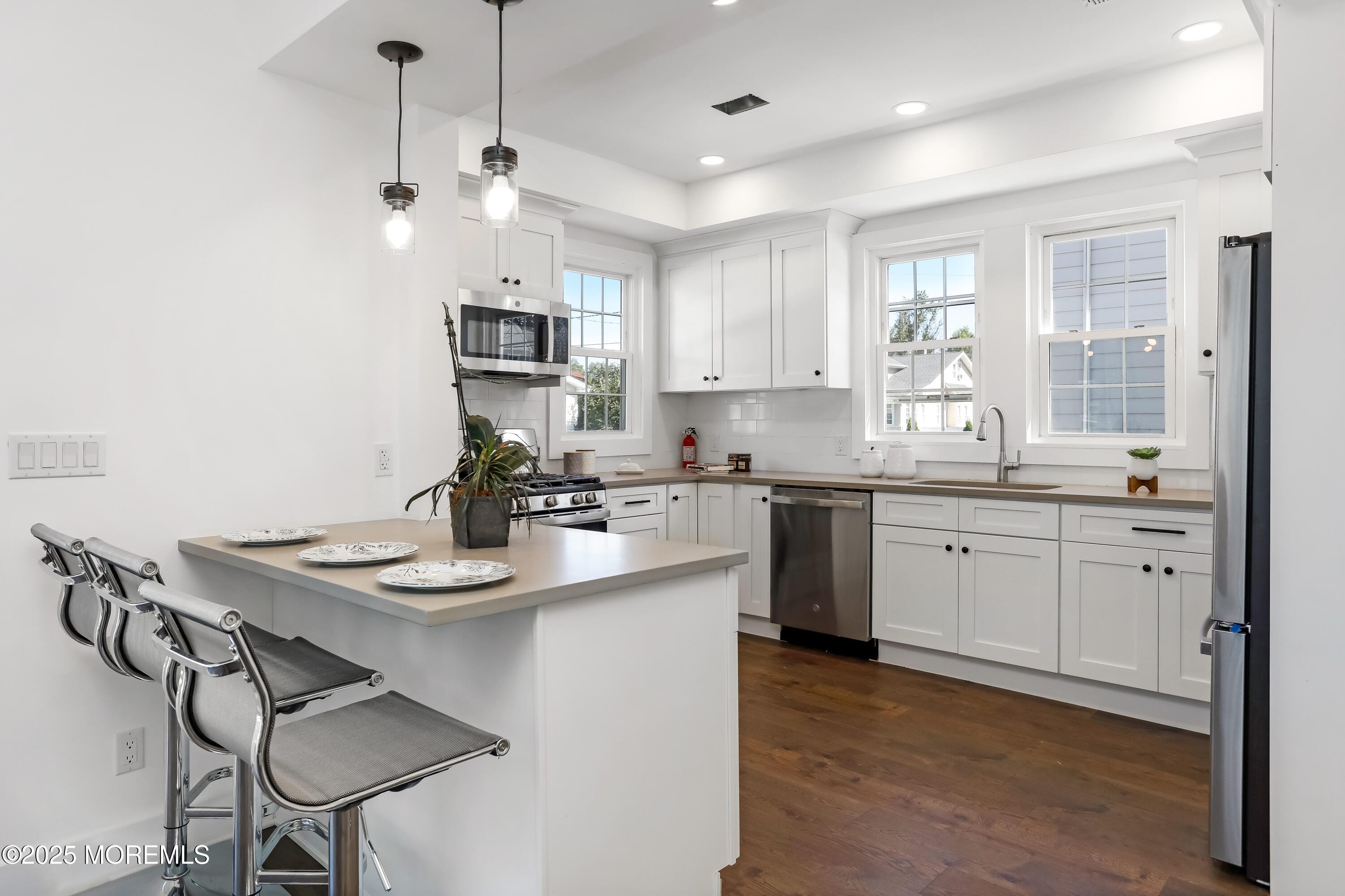 166 N Lehigh Avenue, Cranford, NJ, 07016 image 15