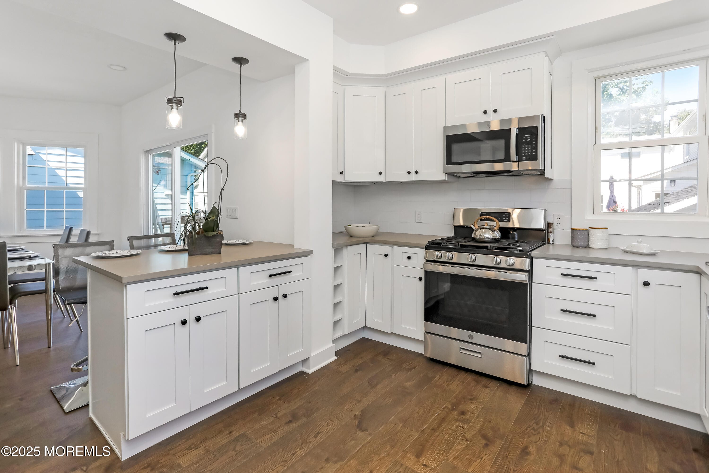 166 N Lehigh Avenue, Cranford, NJ, 07016 image 16