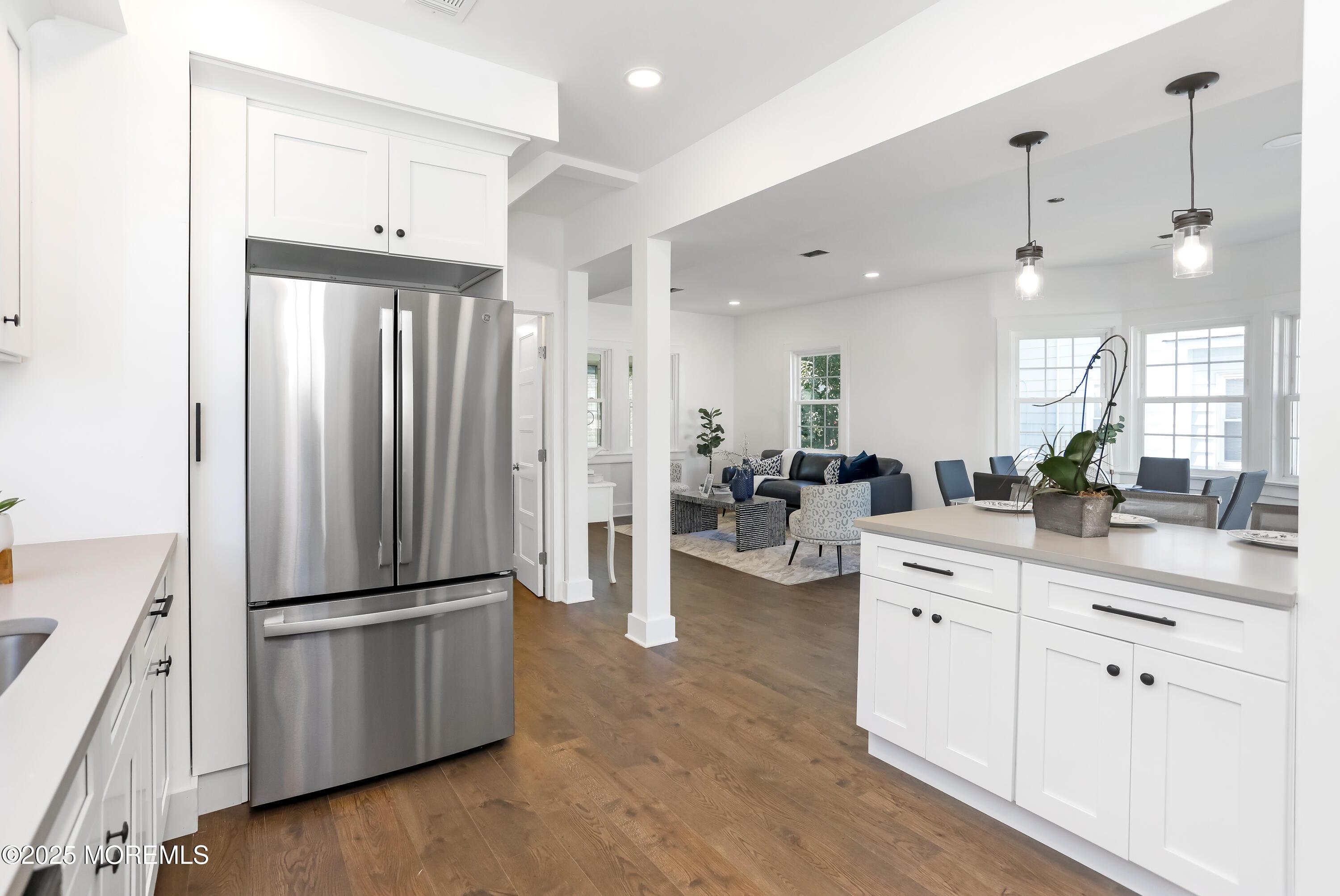 166 N Lehigh Avenue, Cranford, NJ, 07016 image 17