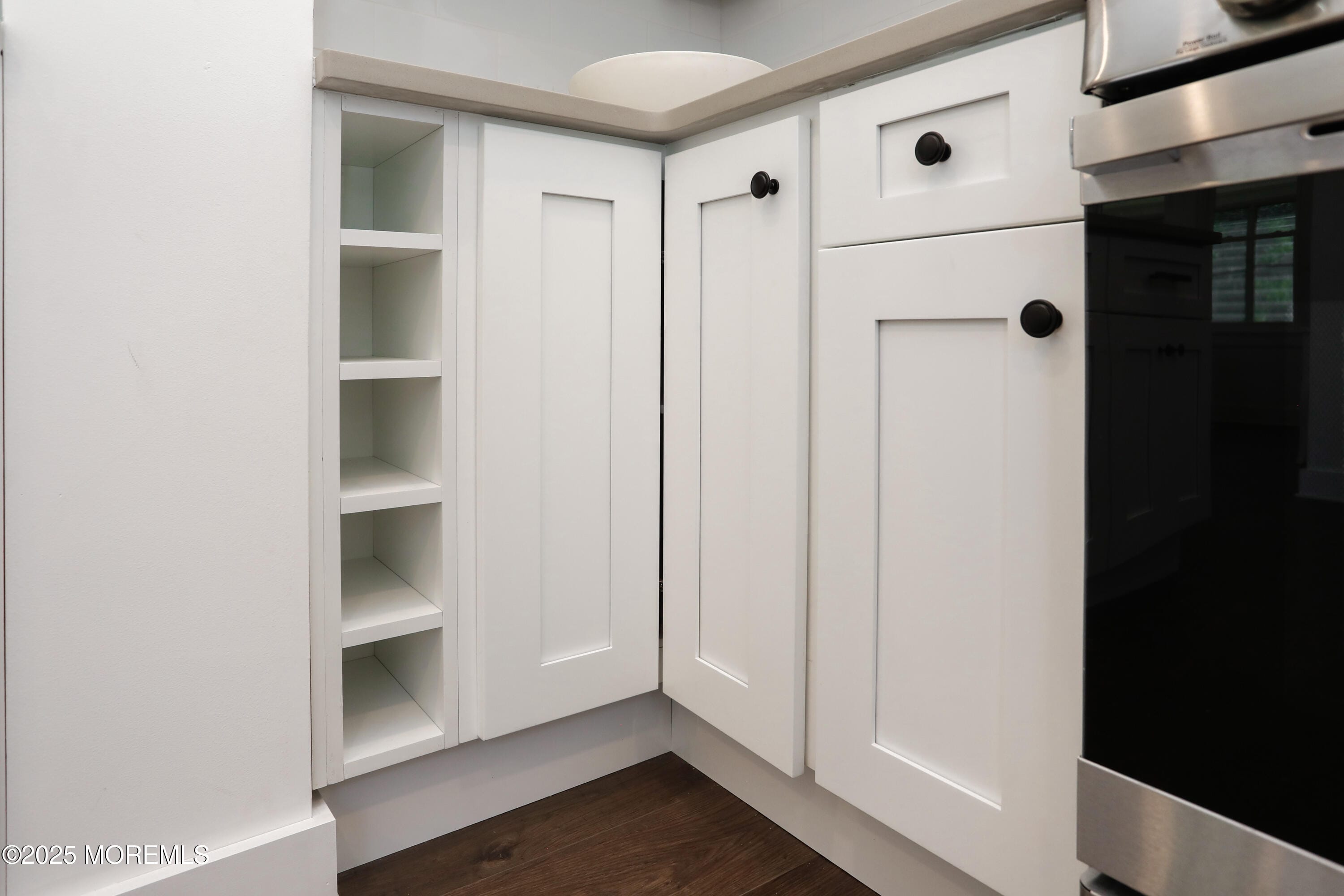 166 N Lehigh Avenue, Cranford, NJ, 07016 image 20