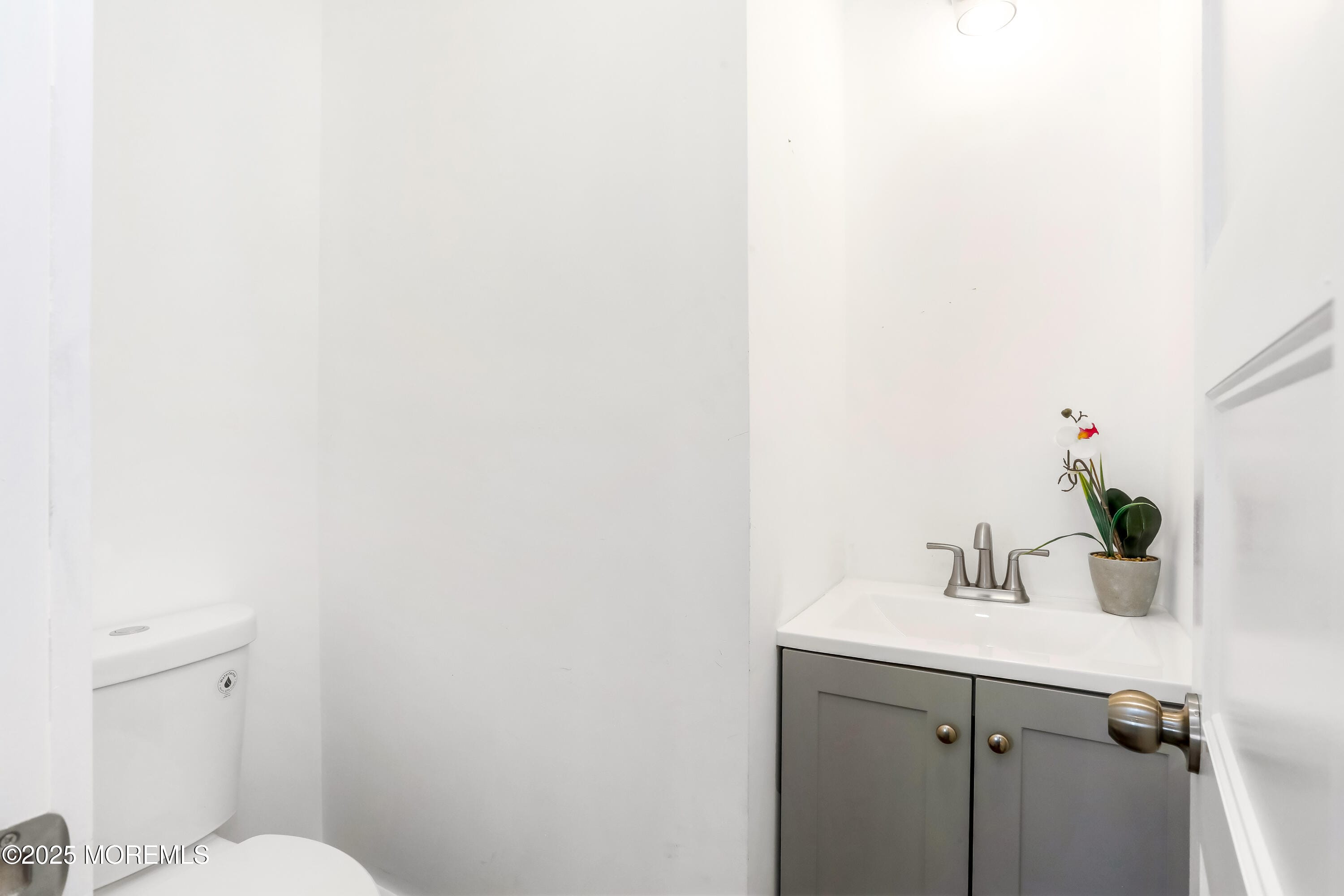 166 N Lehigh Avenue, Cranford, NJ, 07016 image 23