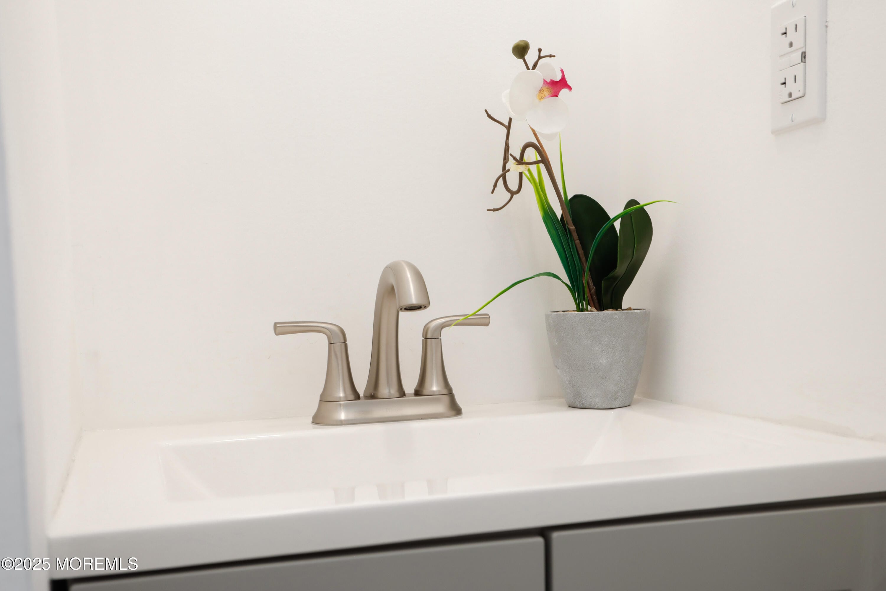 166 N Lehigh Avenue, Cranford, NJ, 07016 image 24