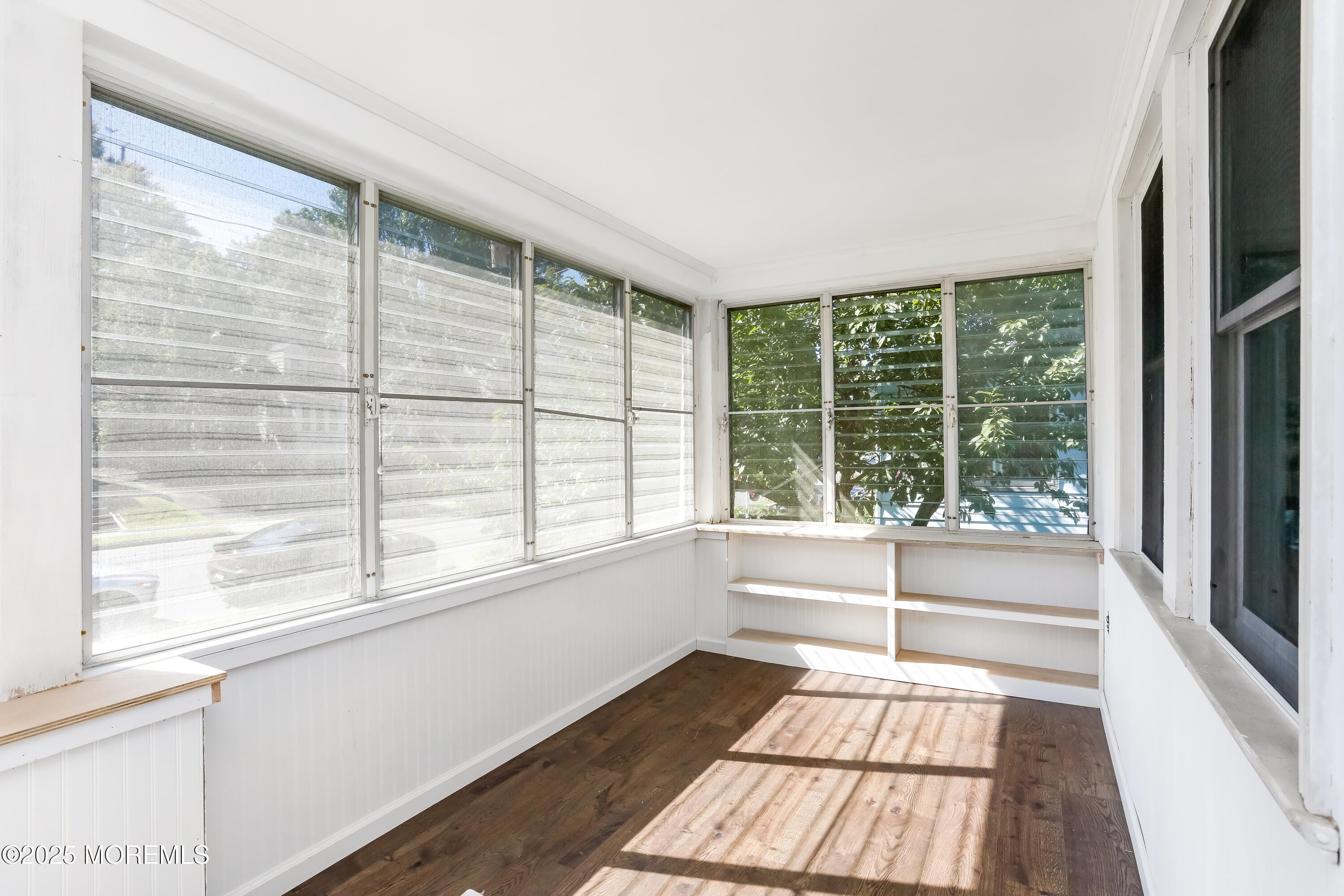 166 N Lehigh Avenue, Cranford, NJ, 07016 image 25
