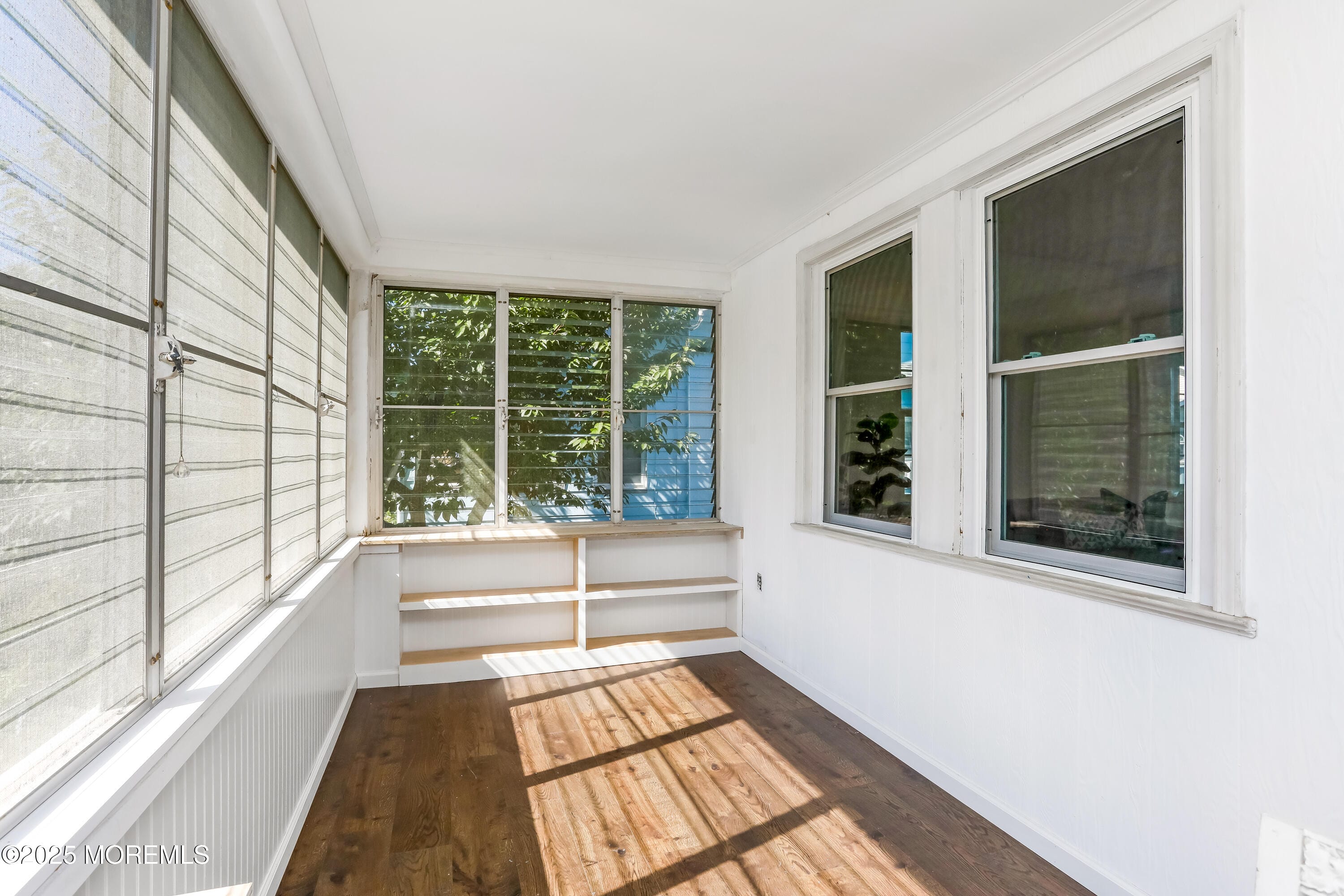 166 N Lehigh Avenue, Cranford, NJ, 07016 image 26