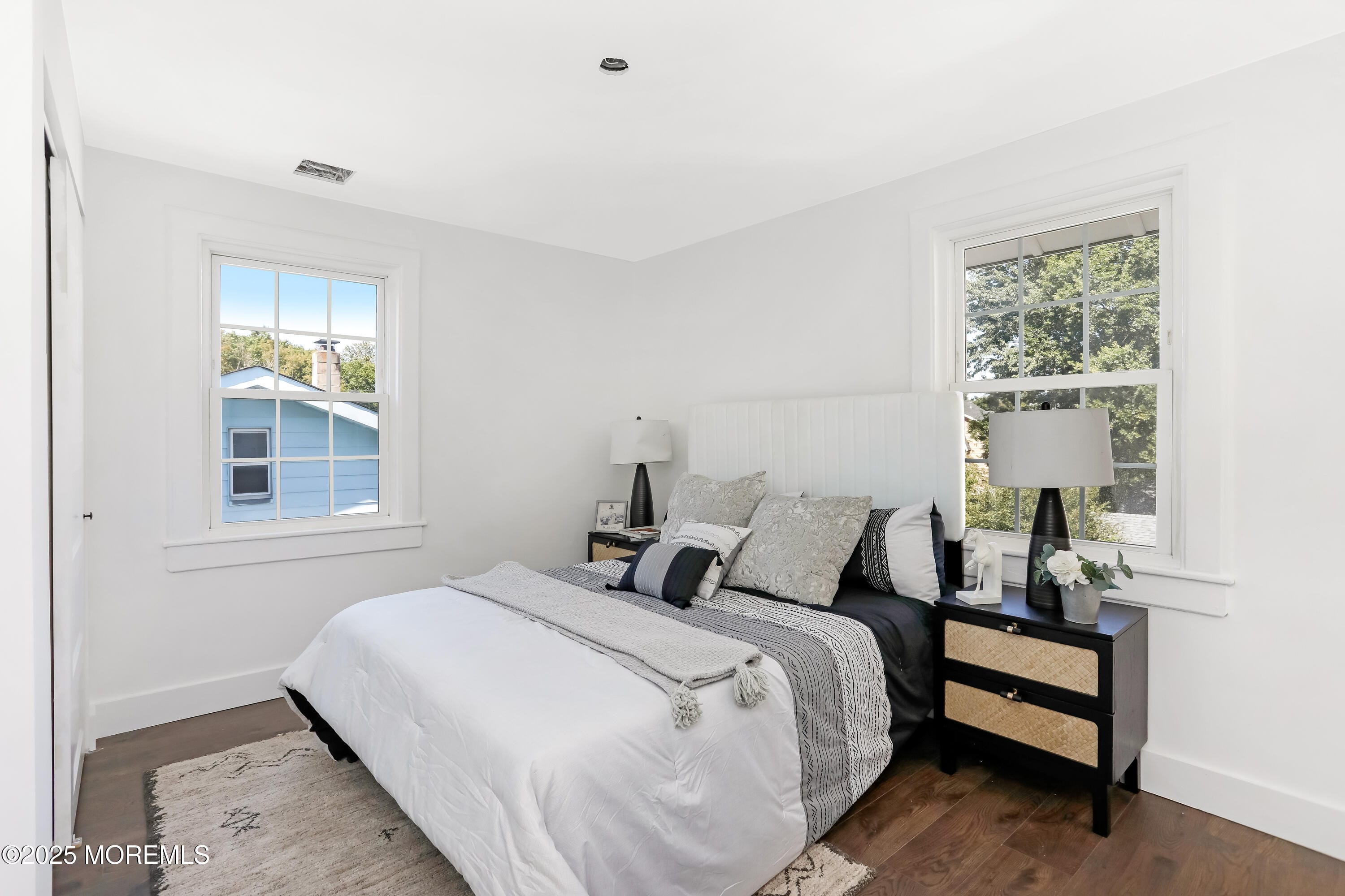 166 N Lehigh Avenue, Cranford, NJ, 07016 image 27