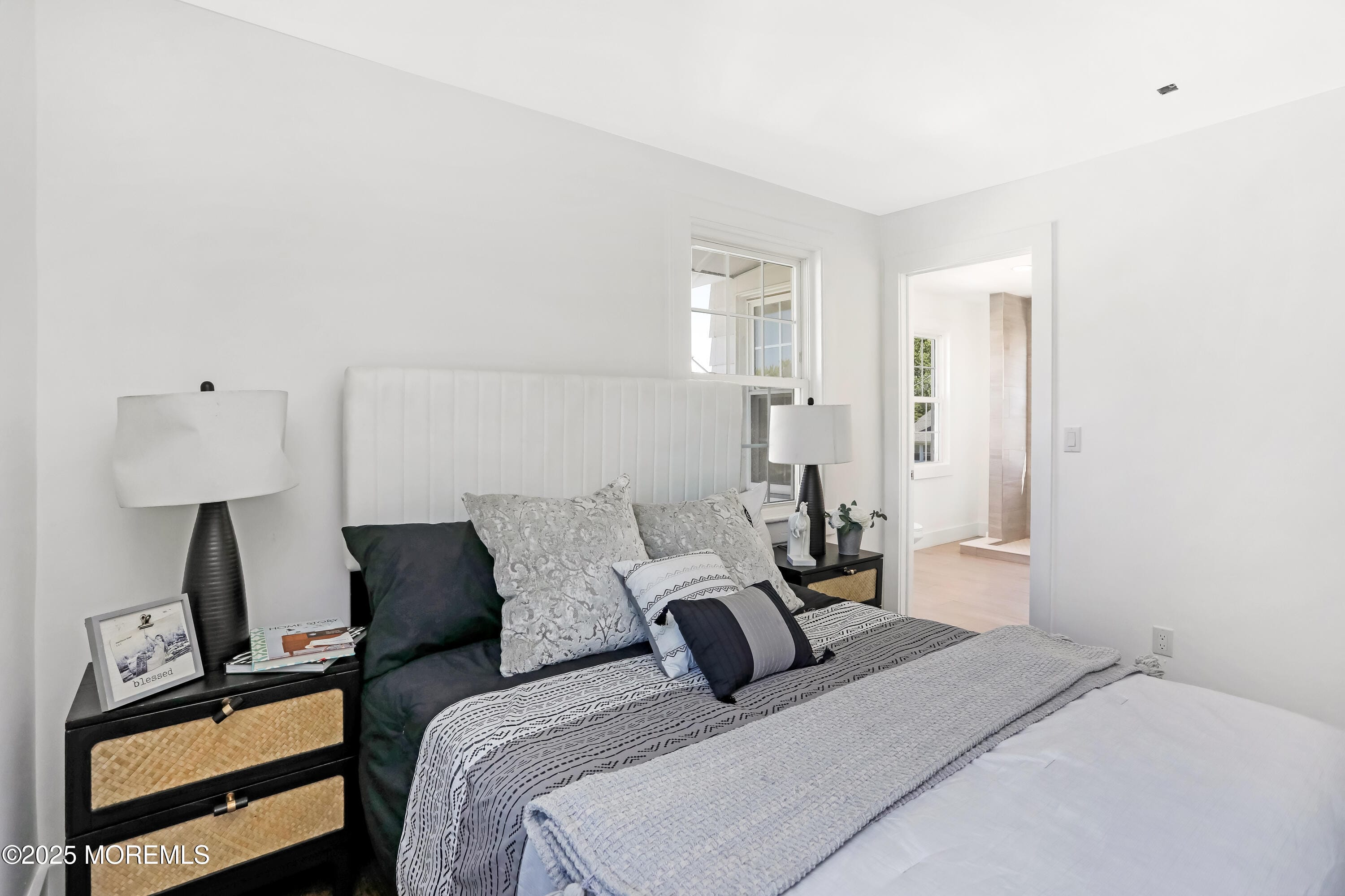 166 N Lehigh Avenue, Cranford, NJ, 07016 image 28