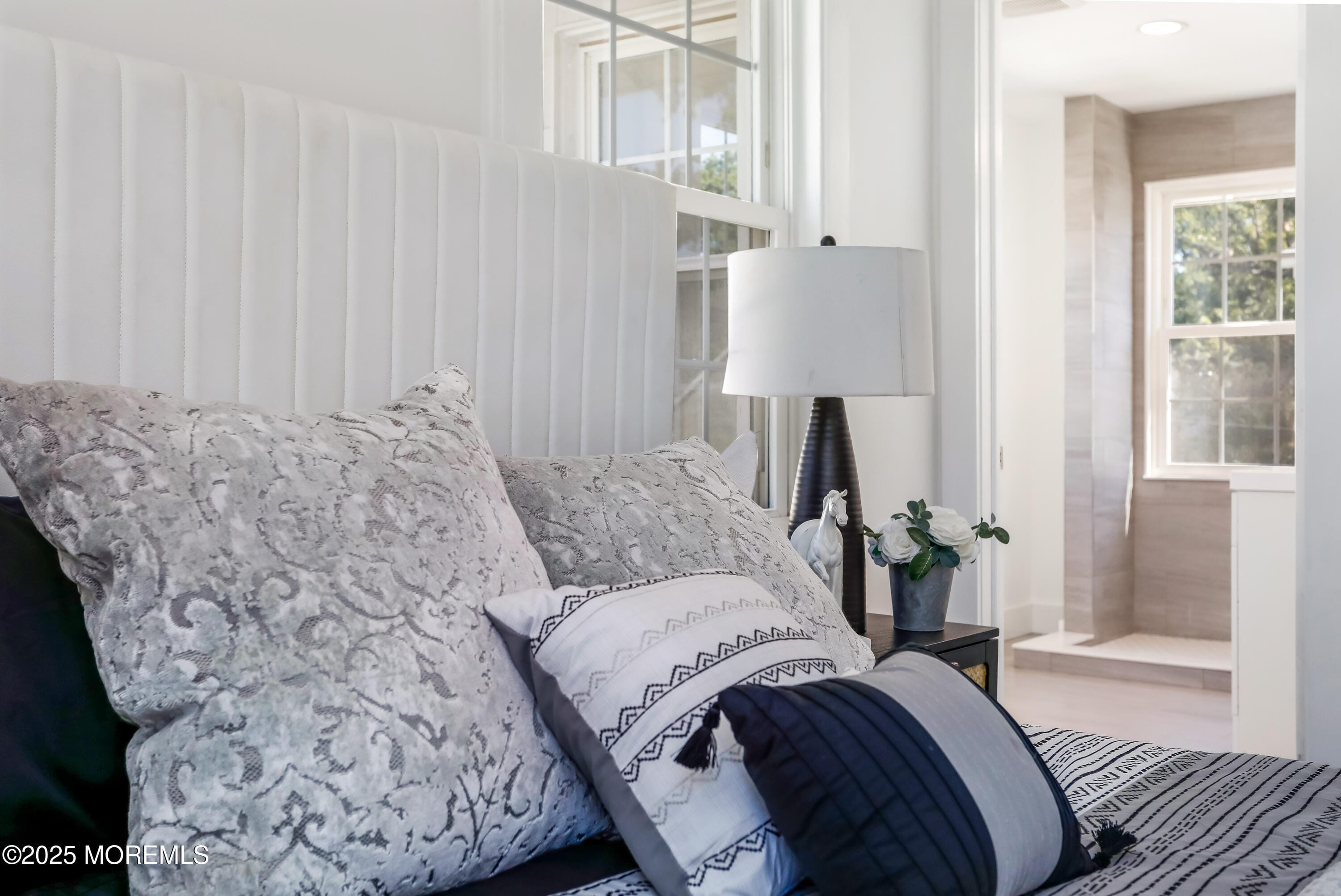 166 N Lehigh Avenue, Cranford, NJ, 07016 image 29