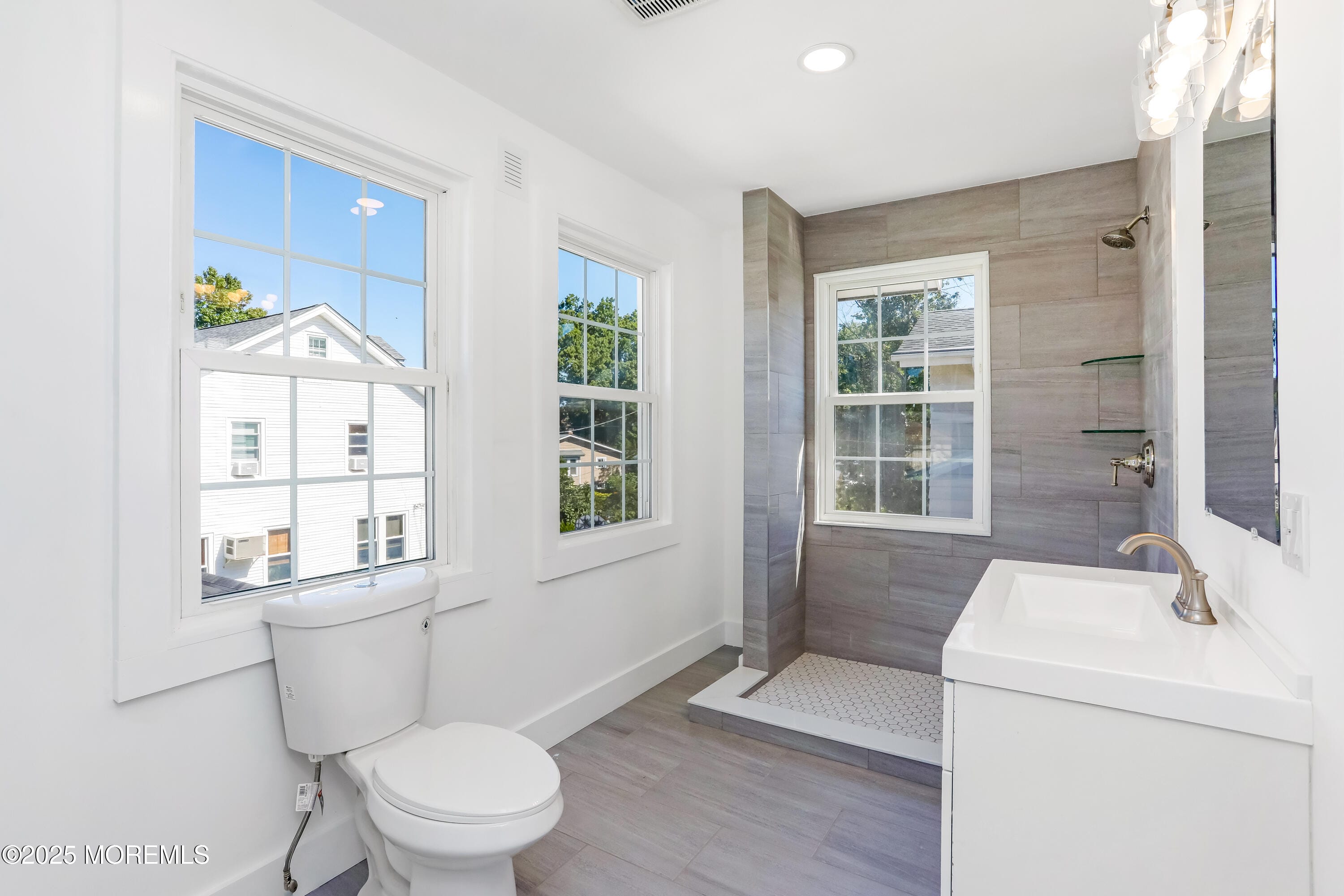 166 N Lehigh Avenue, Cranford, NJ, 07016 image 30