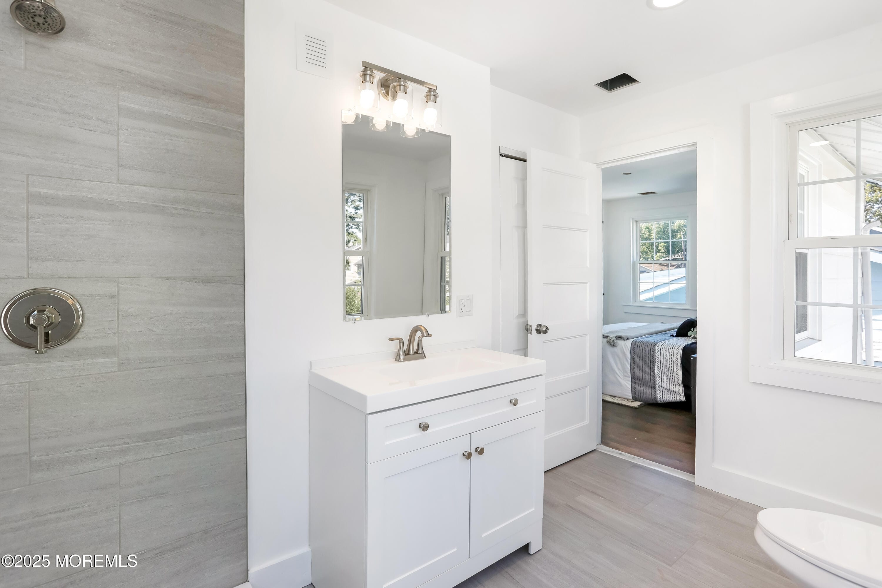 166 N Lehigh Avenue, Cranford, NJ, 07016 image 31