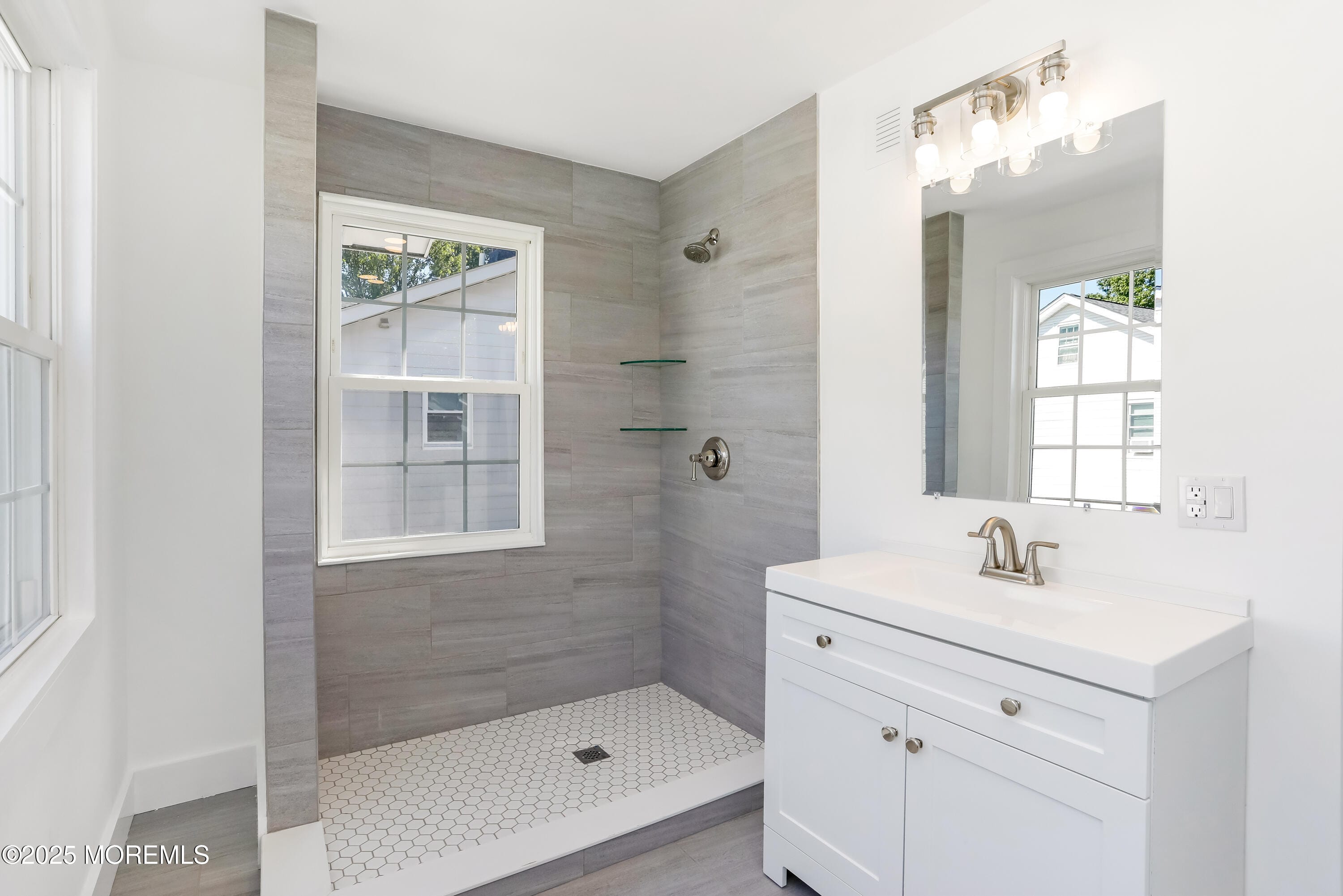 166 N Lehigh Avenue, Cranford, NJ, 07016 image 32