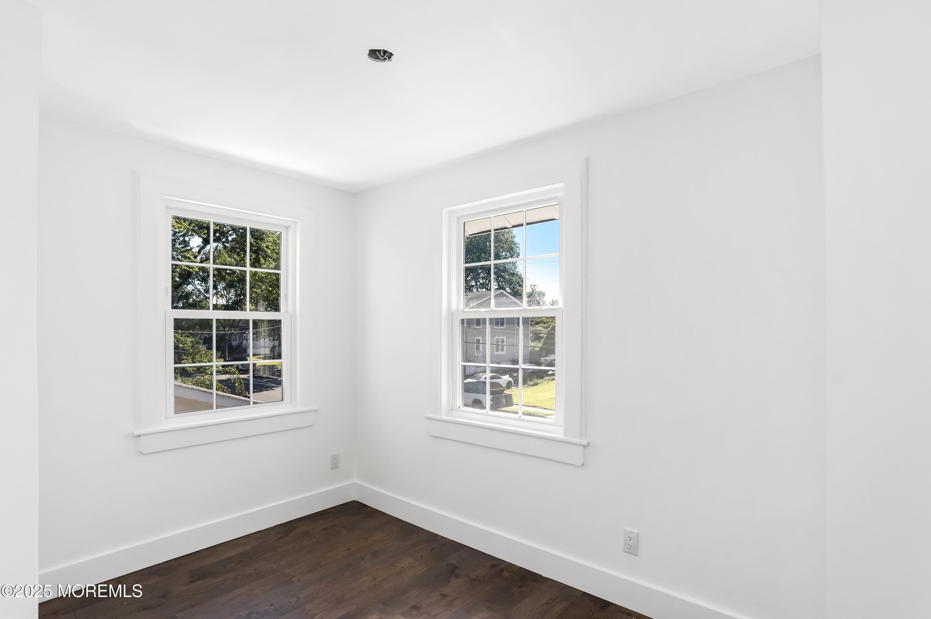 166 N Lehigh Avenue, Cranford, NJ, 07016 image 33