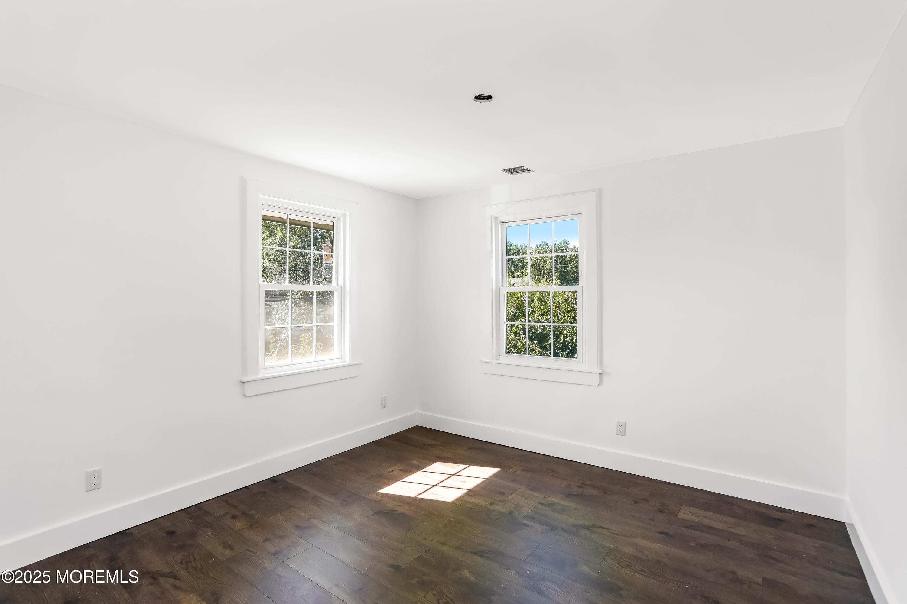 166 N Lehigh Avenue, Cranford, NJ, 07016 image 34