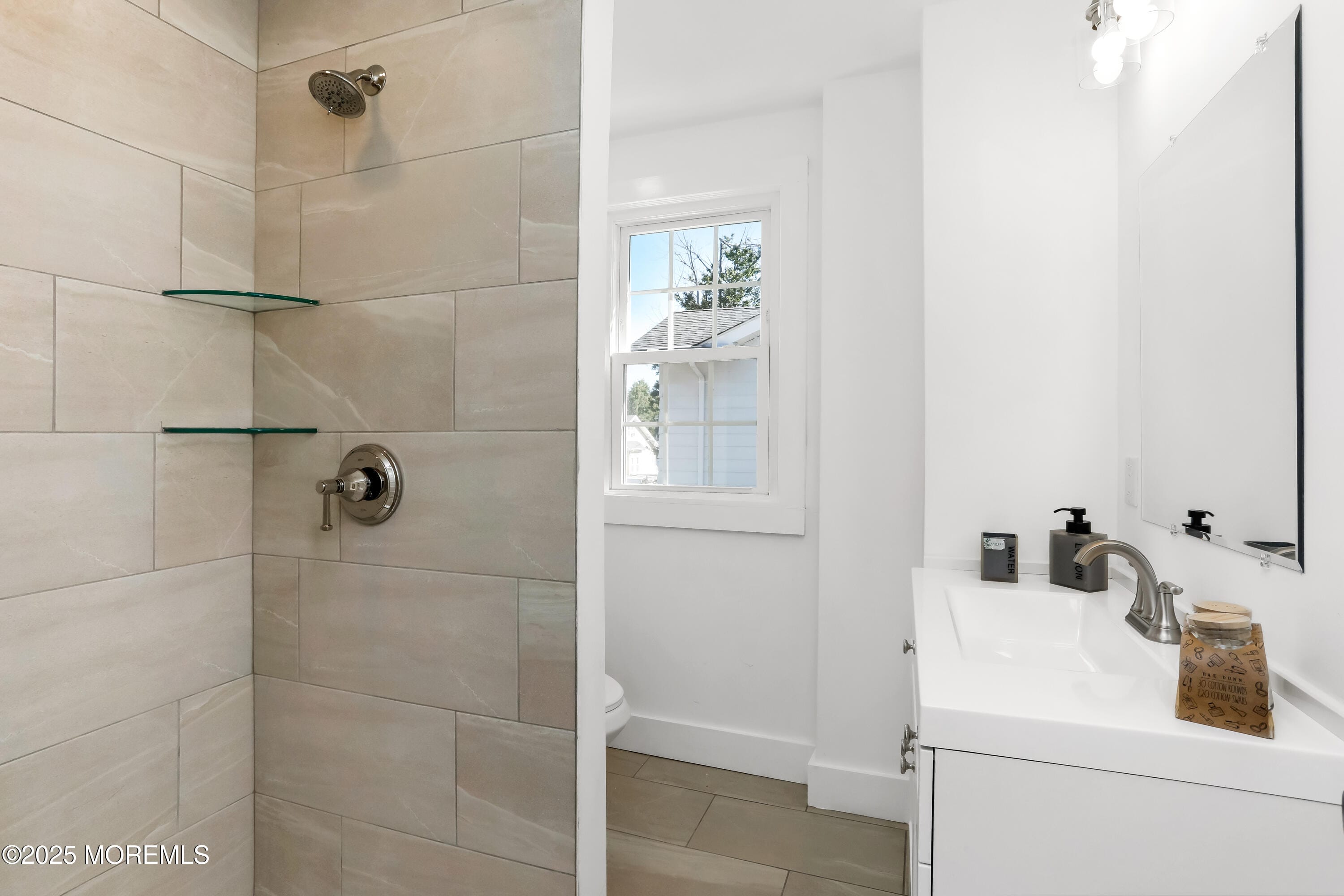 166 N Lehigh Avenue, Cranford, NJ, 07016 image 35